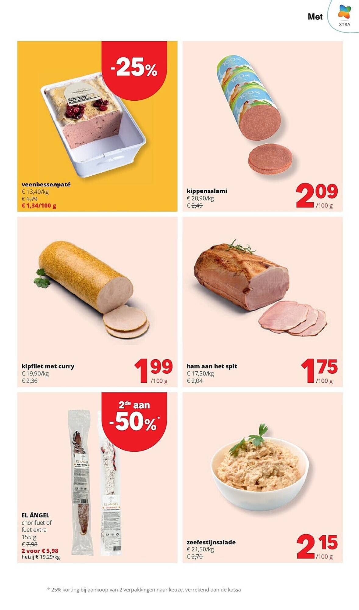 Spar folder (2026-02-26 - 2026-03-11)