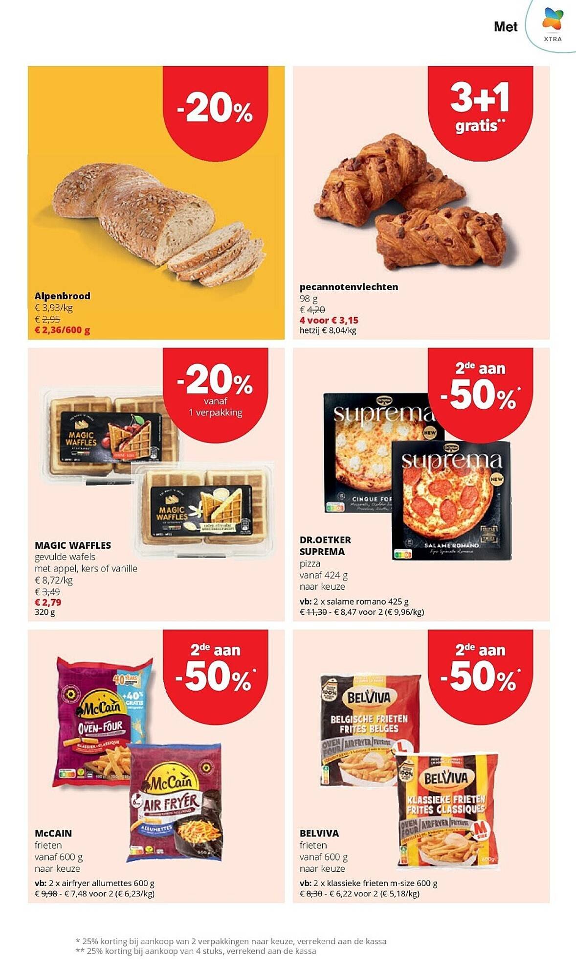 Spar folder (2026-02-26 - 2026-03-11)