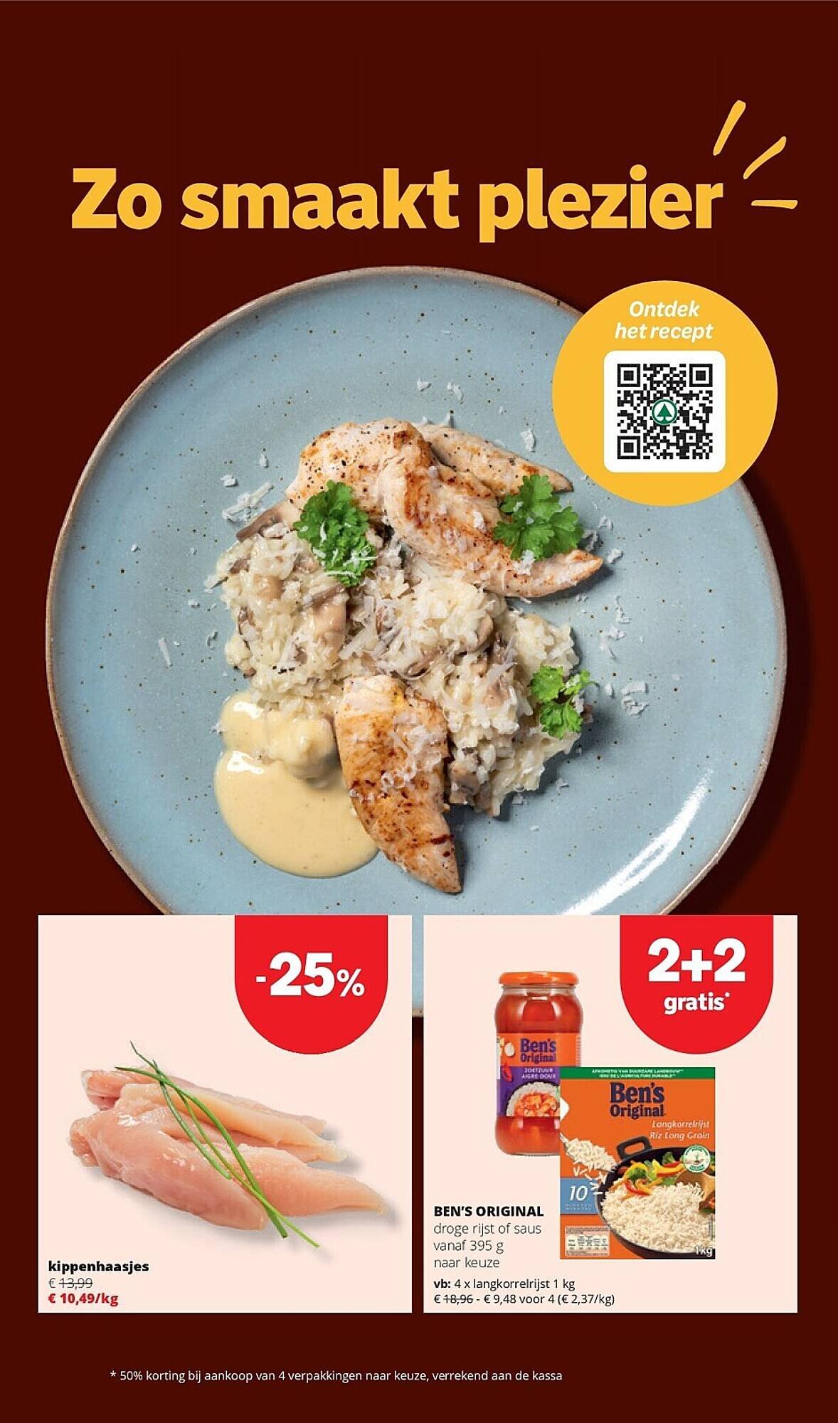 Spar folder (2026-02-26 - 2026-03-11)