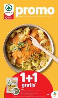 Spar folder (2026-02-26 - 2026-03-11)