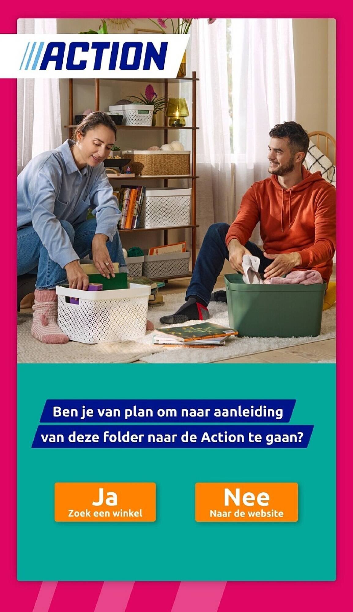 Action folder (2025-09-03 - 2025-09-09)
