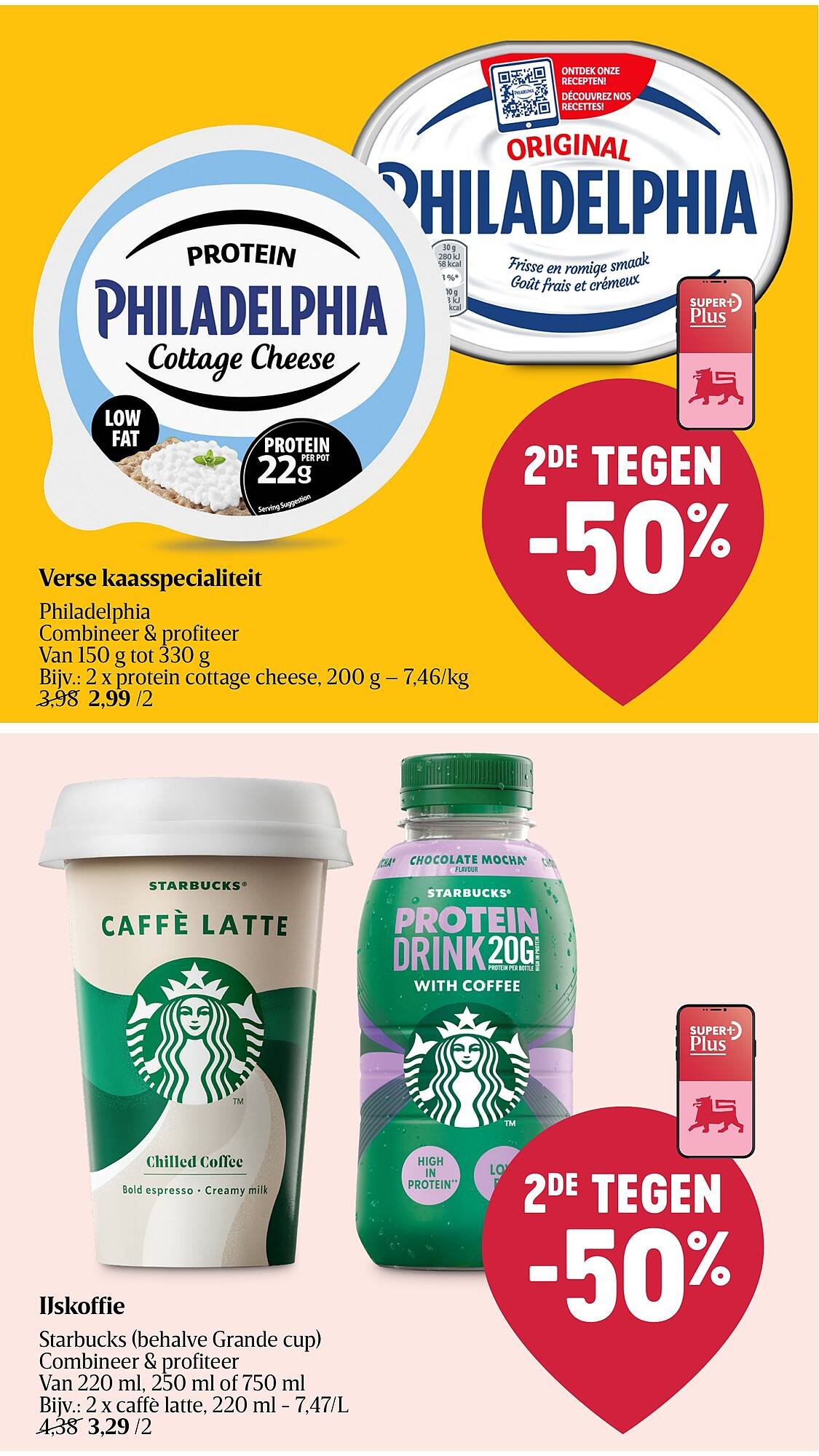 Delhaize folder (2026-04-09 - 2026-04-15)