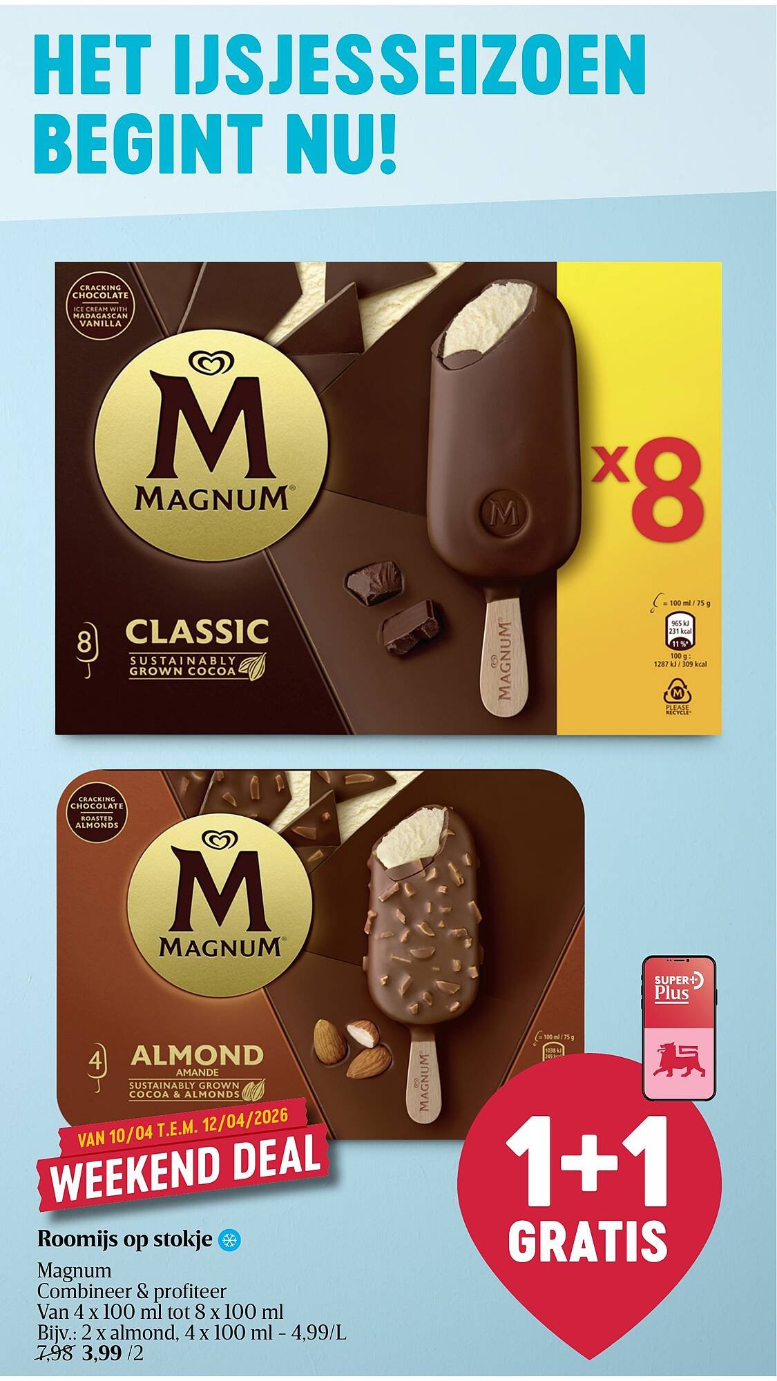 Delhaize folder (2026-04-09 - 2026-04-15)