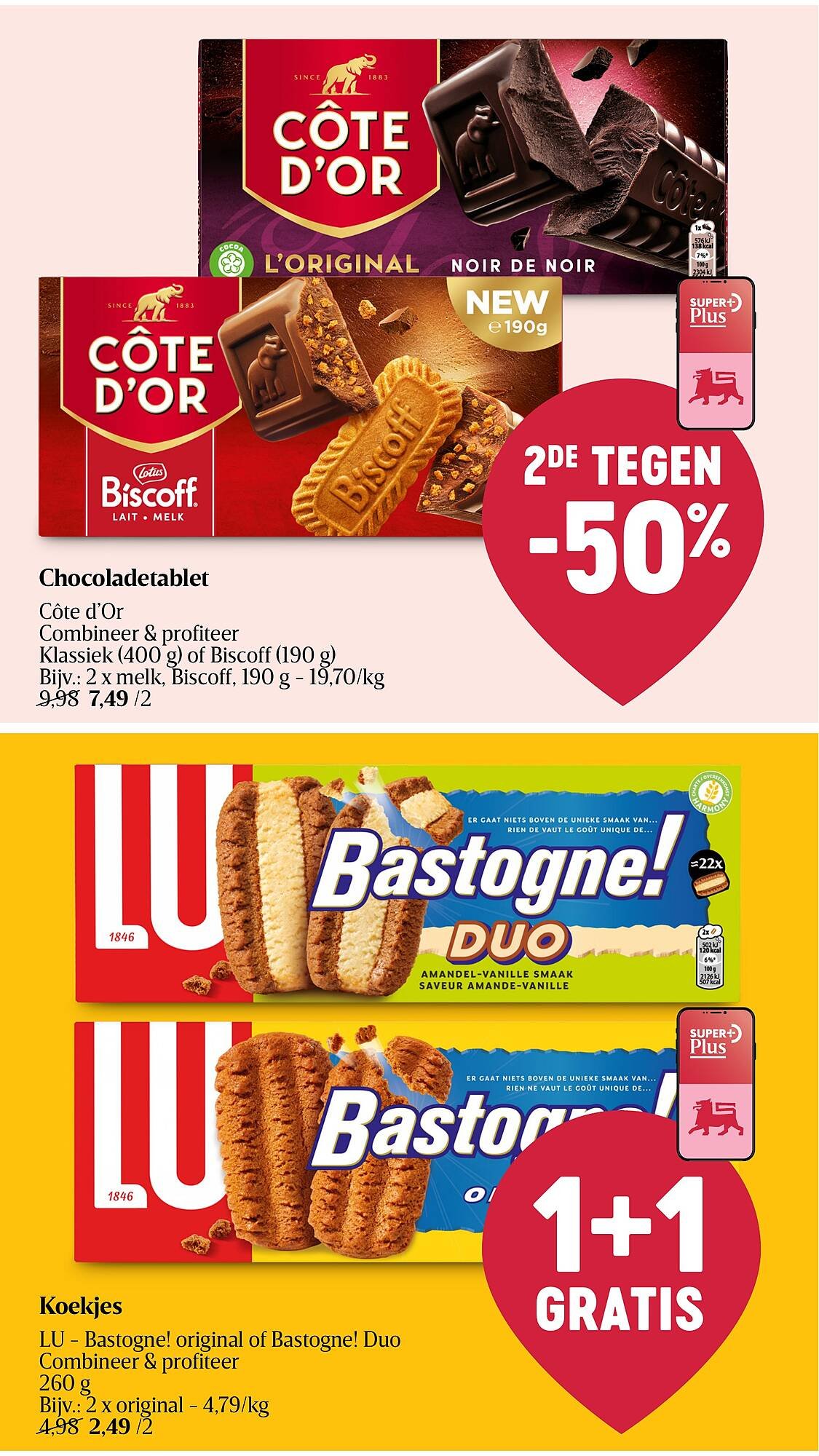 Delhaize folder (2026-04-09 - 2026-04-15)