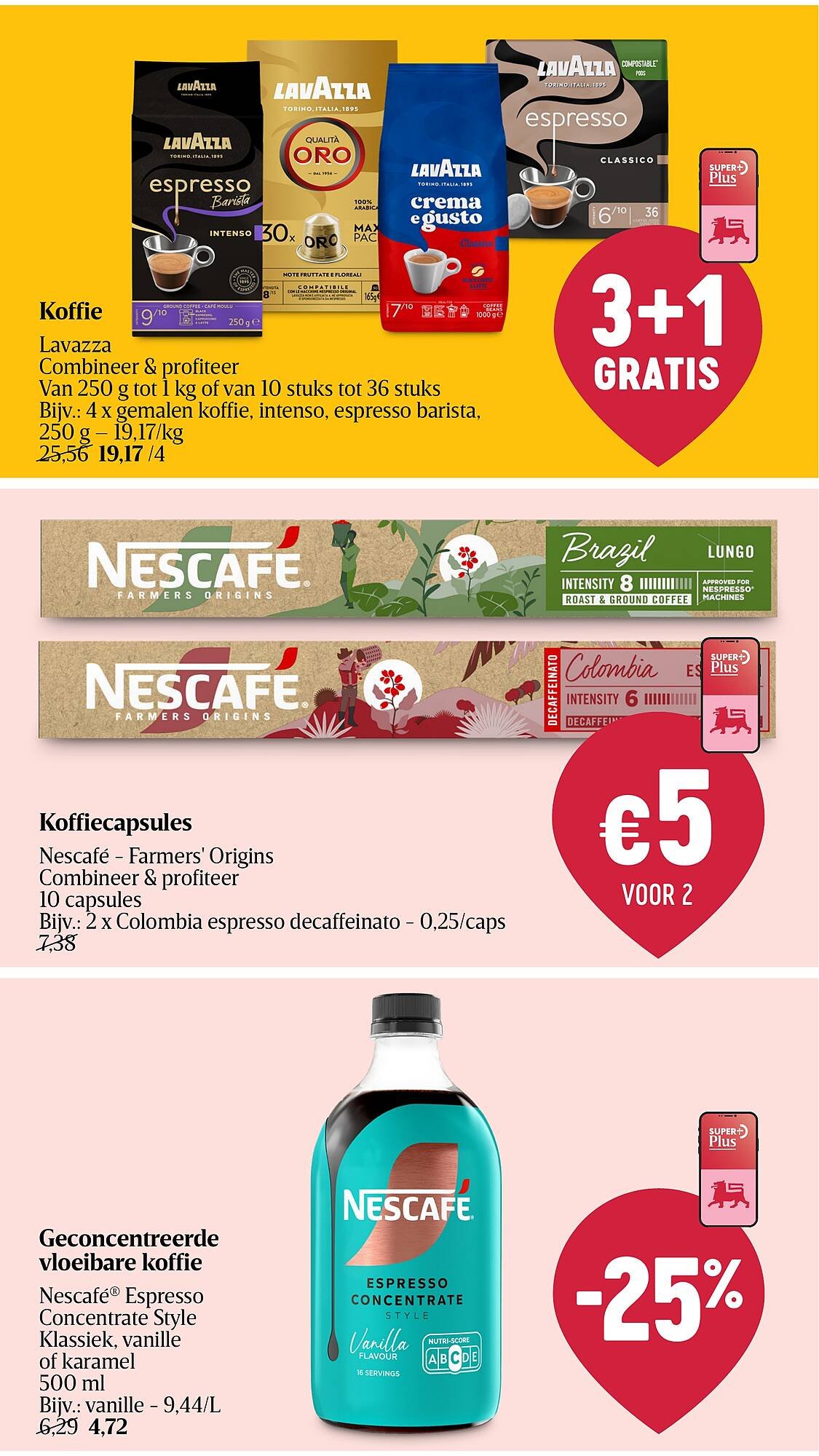 Delhaize folder (2026-04-09 - 2026-04-15)