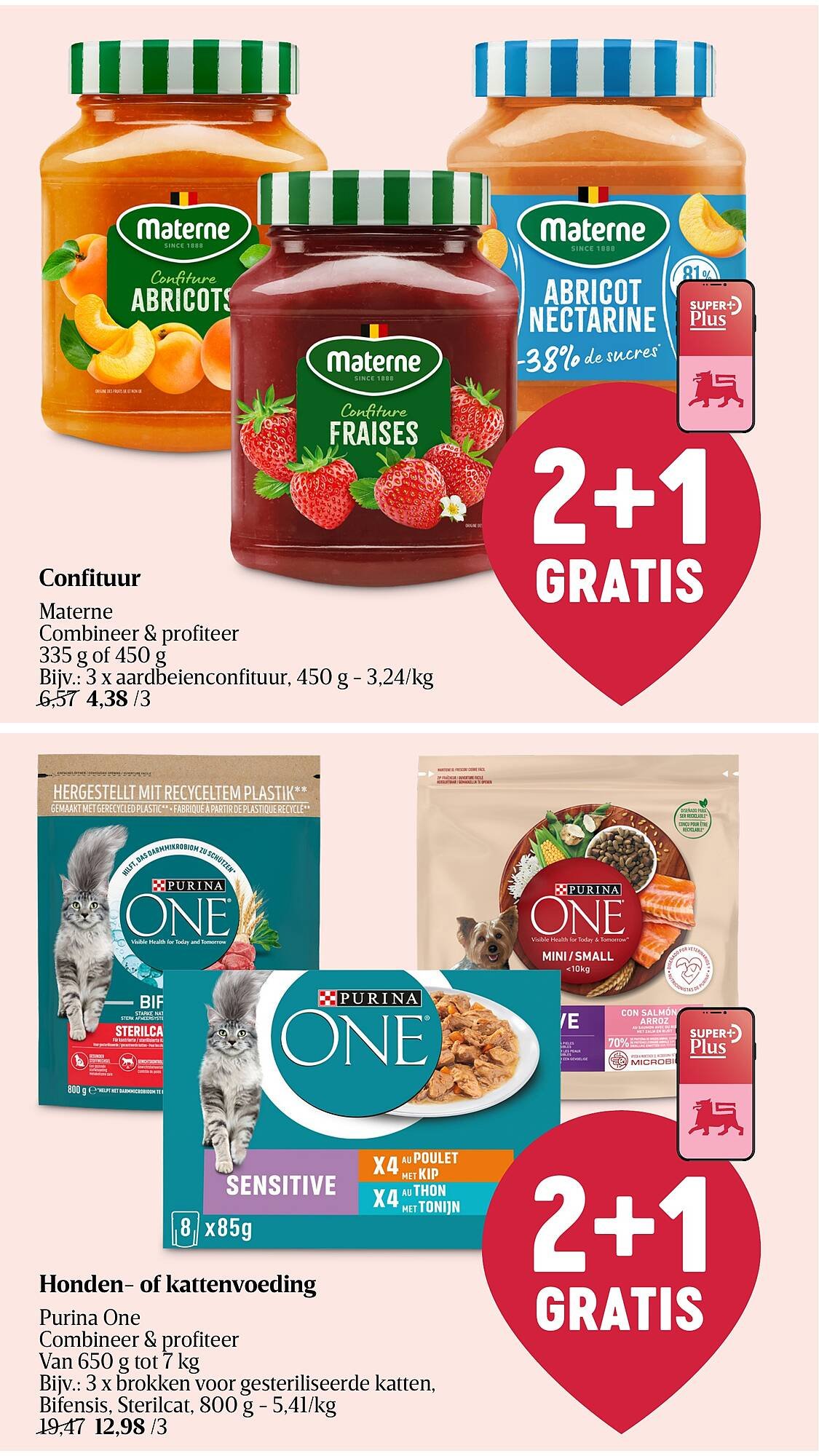 Delhaize folder (2026-04-09 - 2026-04-15)