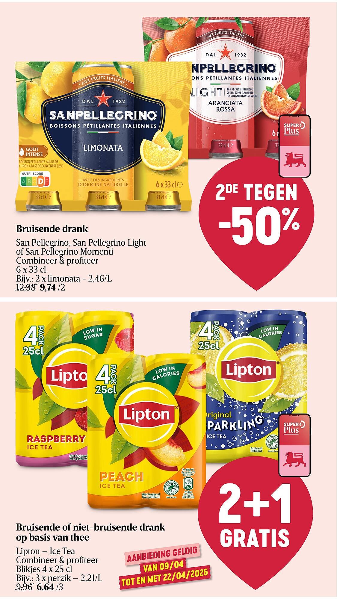 Delhaize folder (2026-04-09 - 2026-04-15)