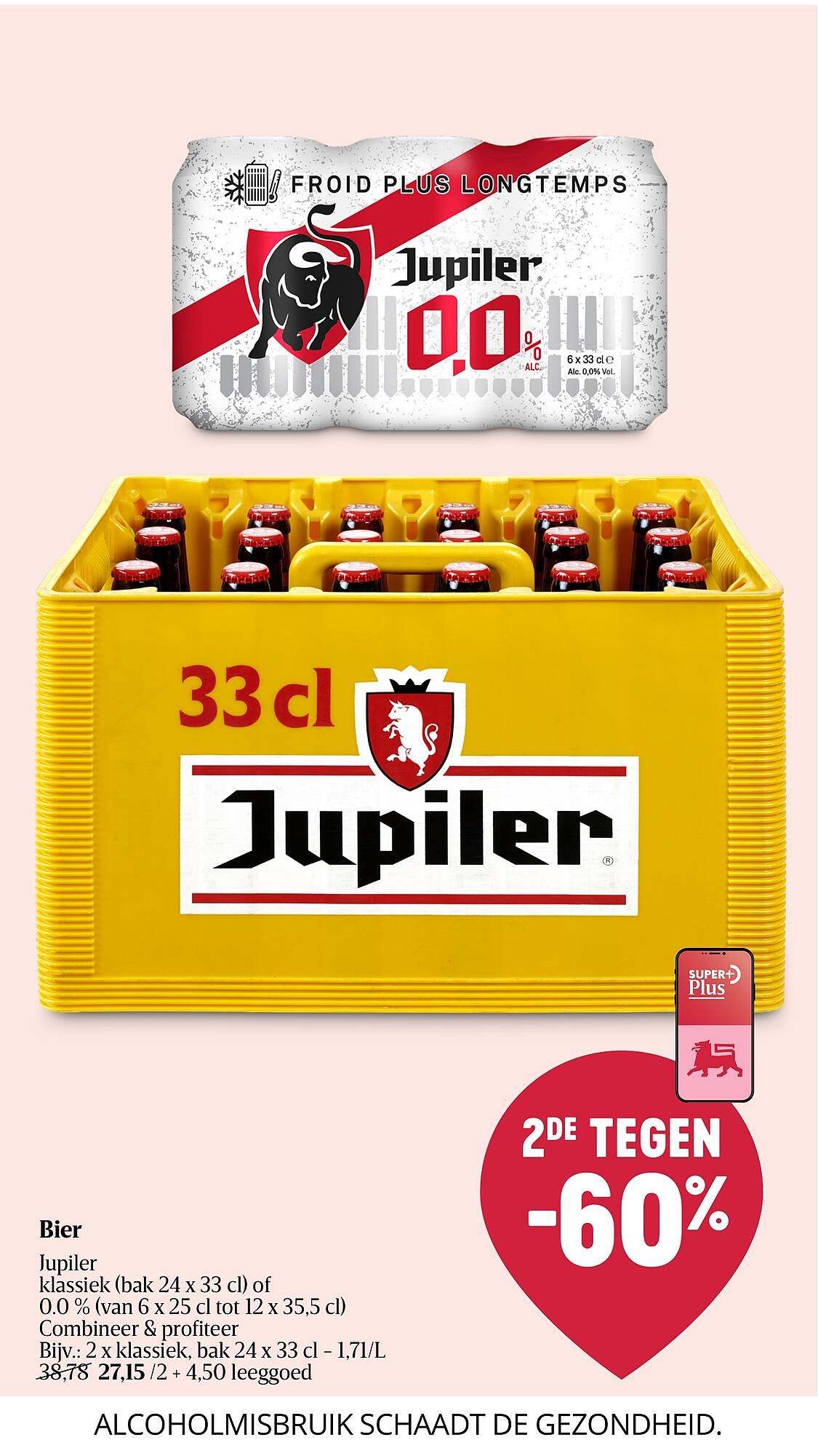 Delhaize folder (2026-04-09 - 2026-04-15)