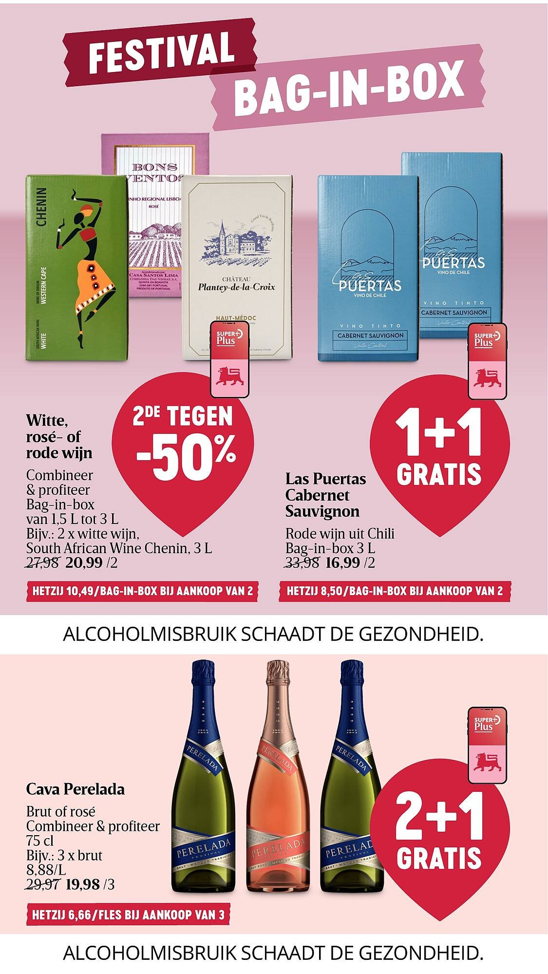 Delhaize folder (2026-04-09 - 2026-04-15)