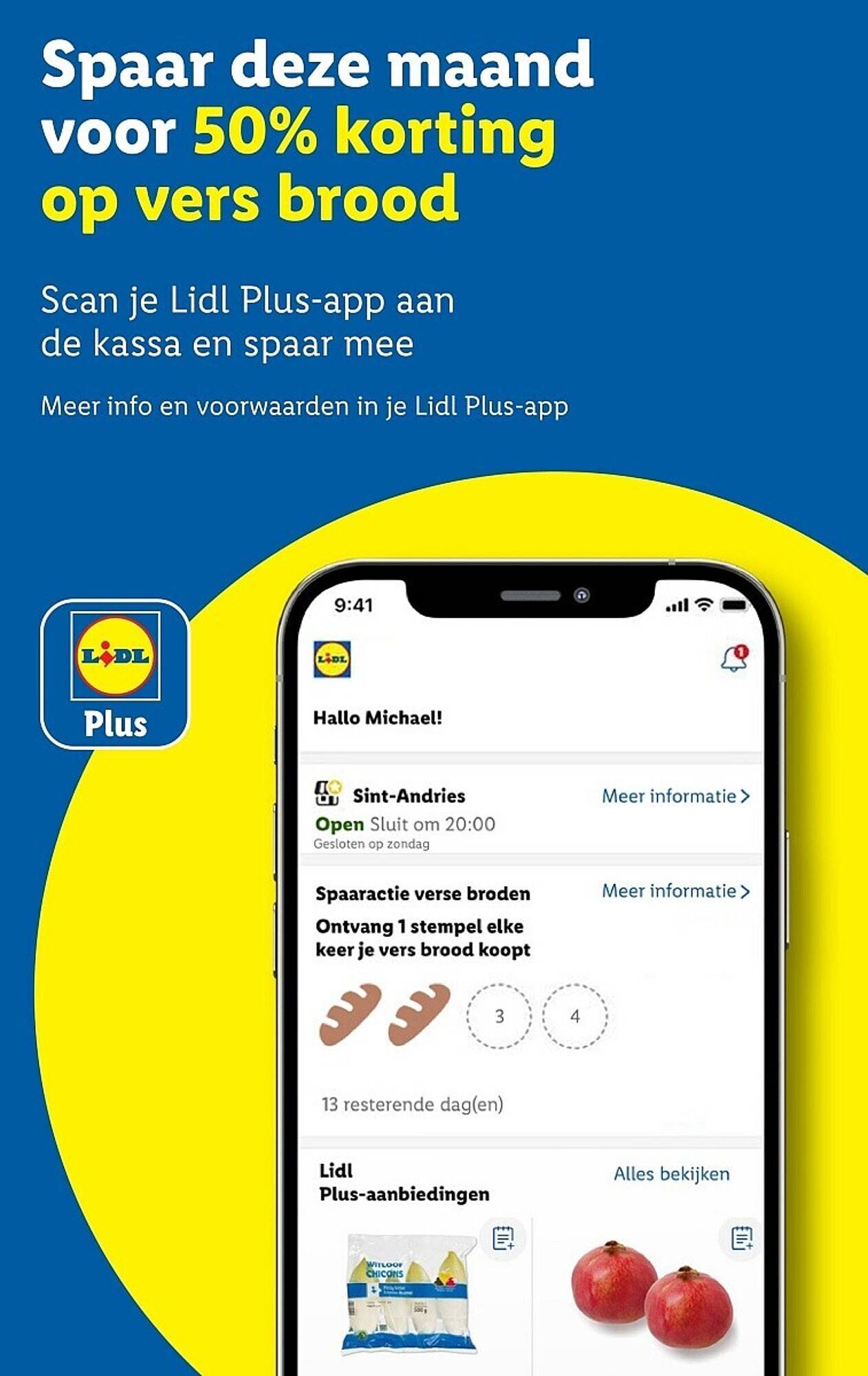 Lidl folder (2025-09-24 - 2025-09-30)