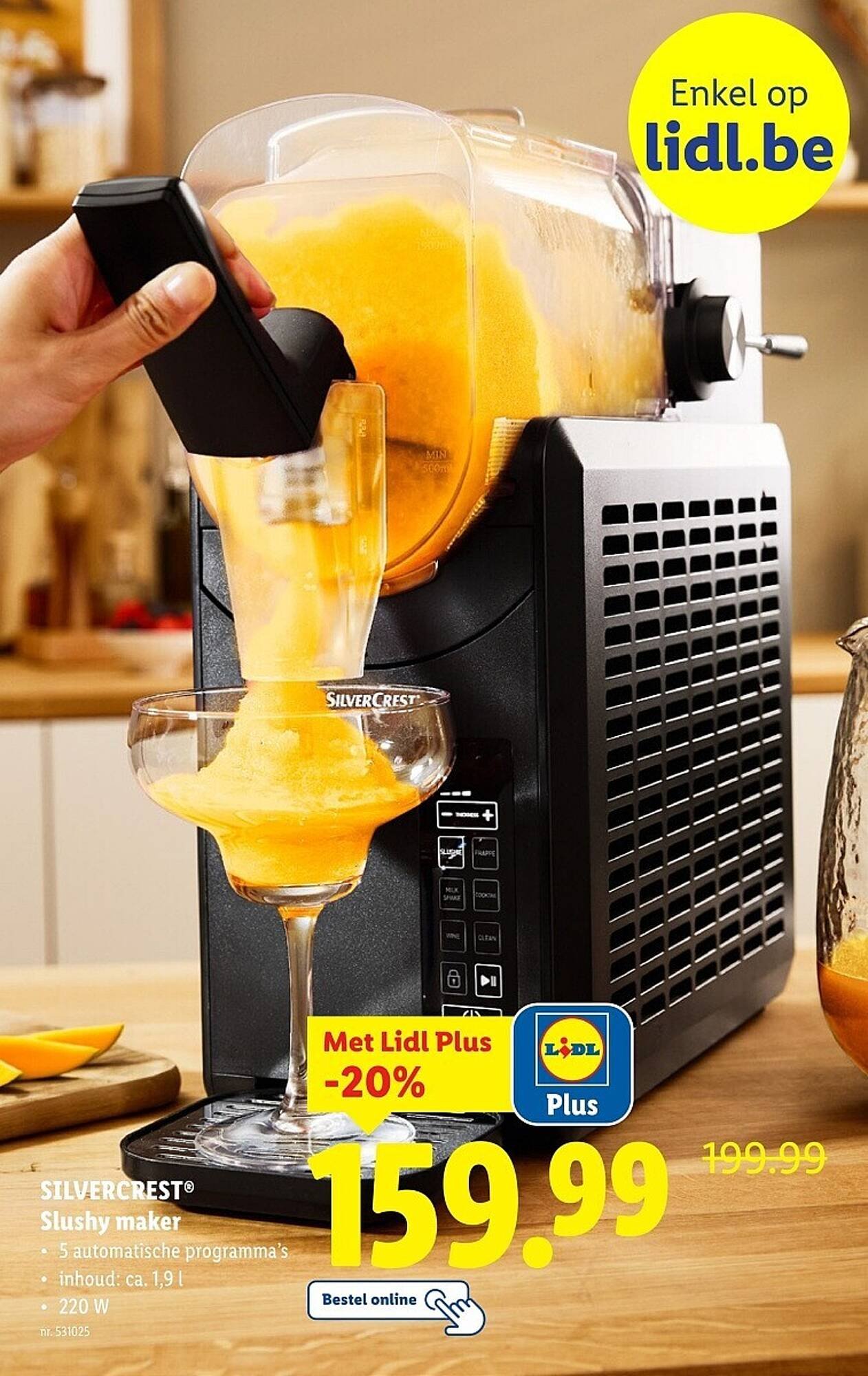 Lidl folder (2025-09-24 - 2025-09-30)