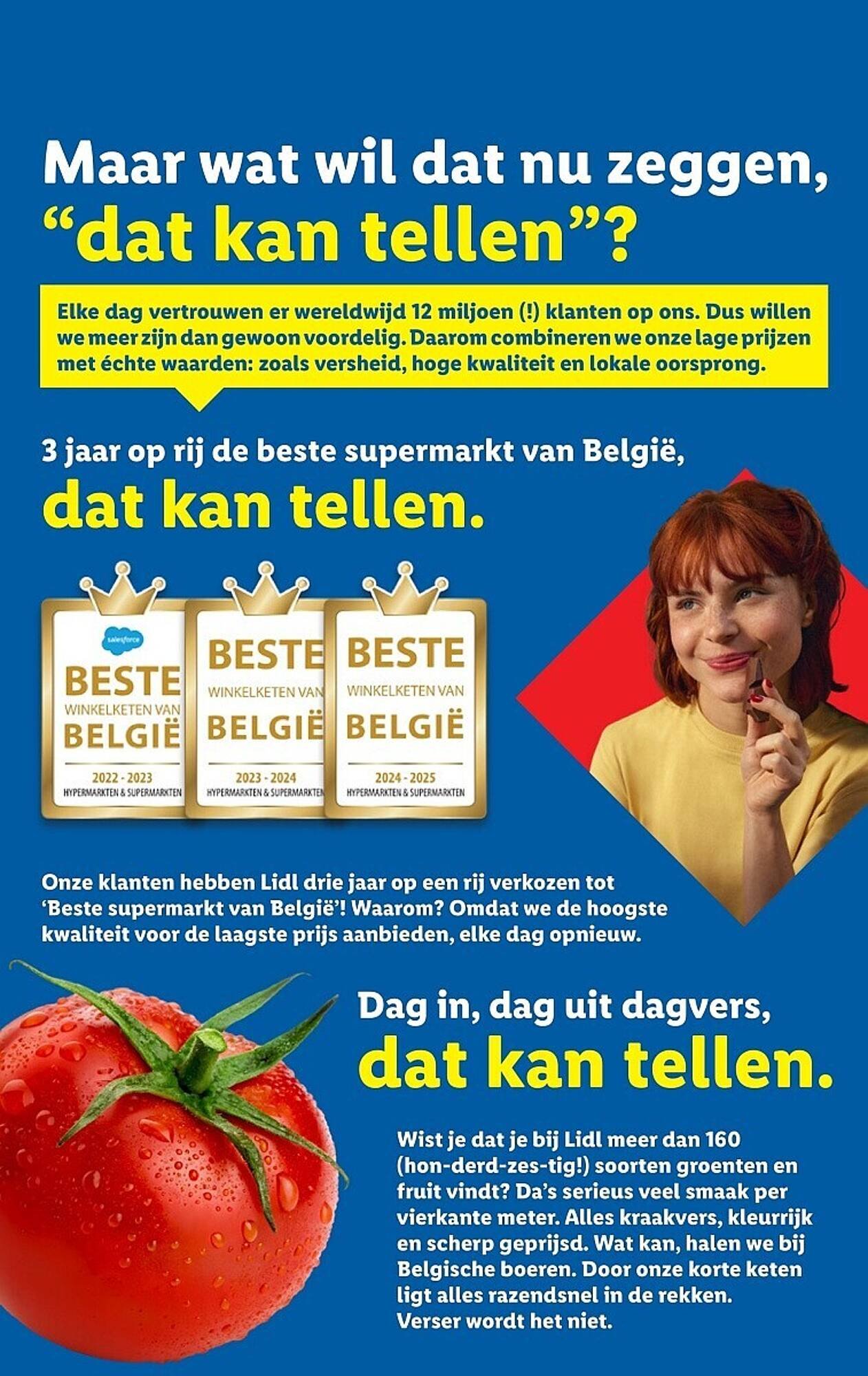 Lidl folder (2025-09-24 - 2025-09-30)