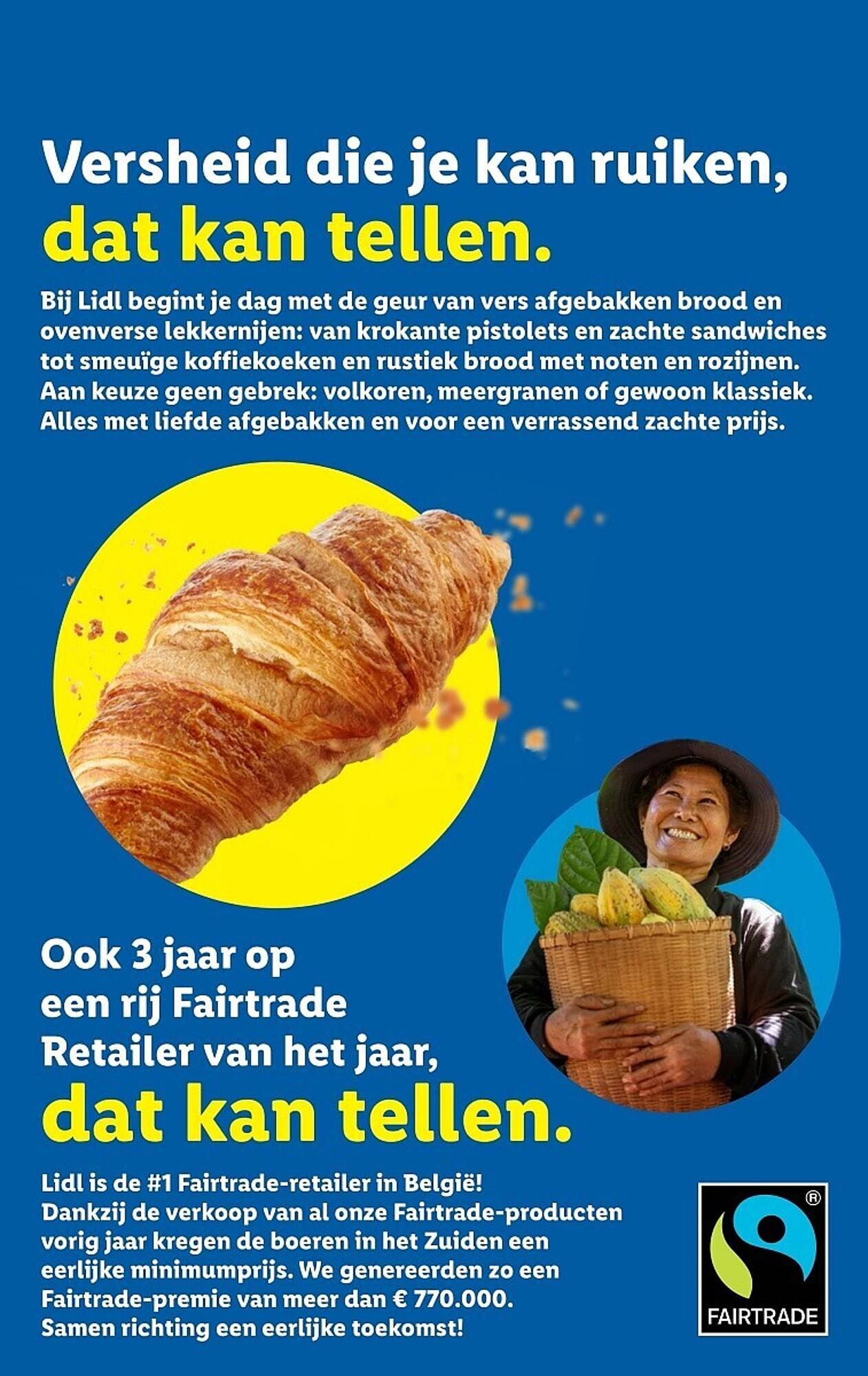 Lidl folder (2025-09-24 - 2025-09-30)