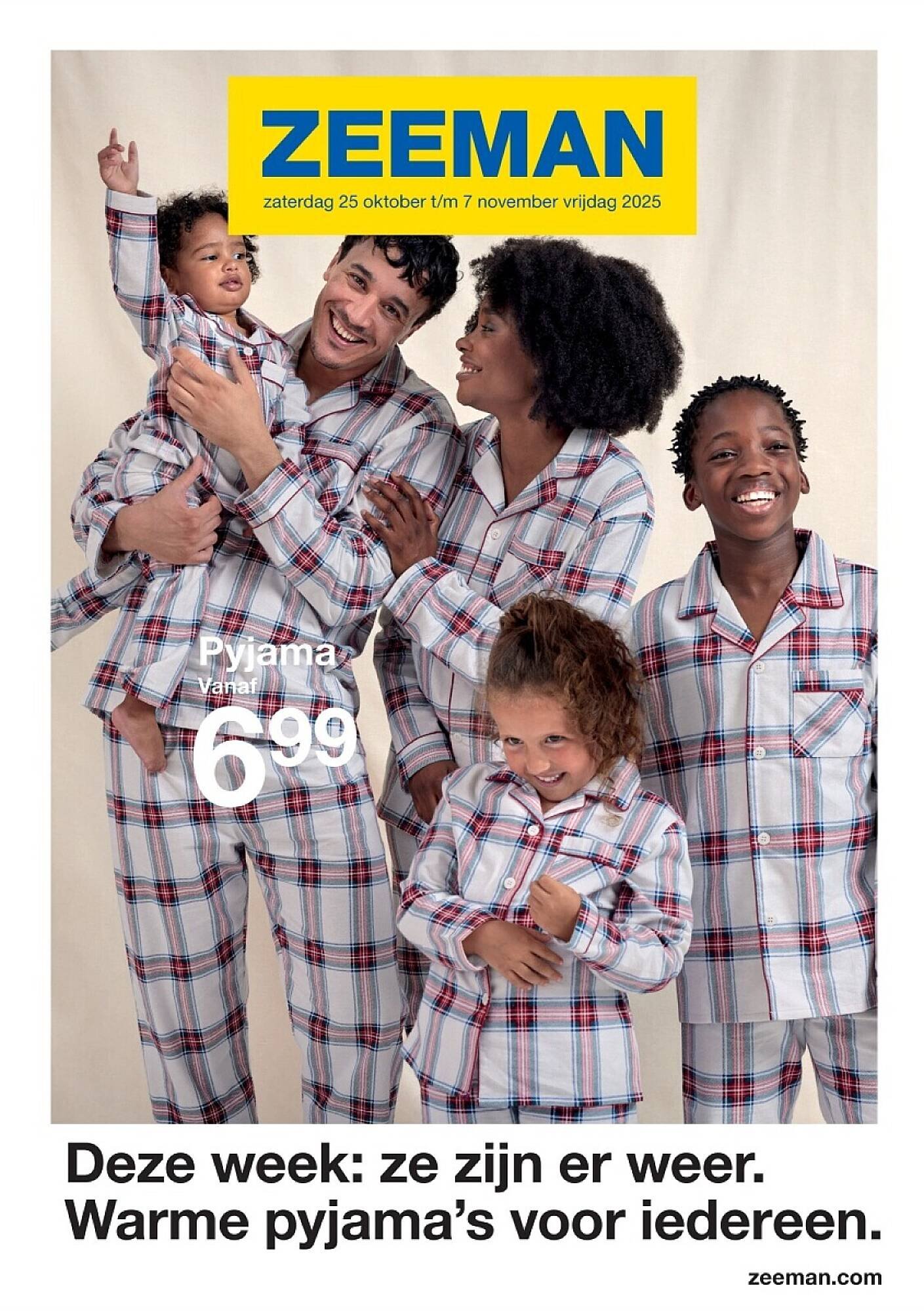 Zeeman folder (2025-10-25 - 2025-11-07)