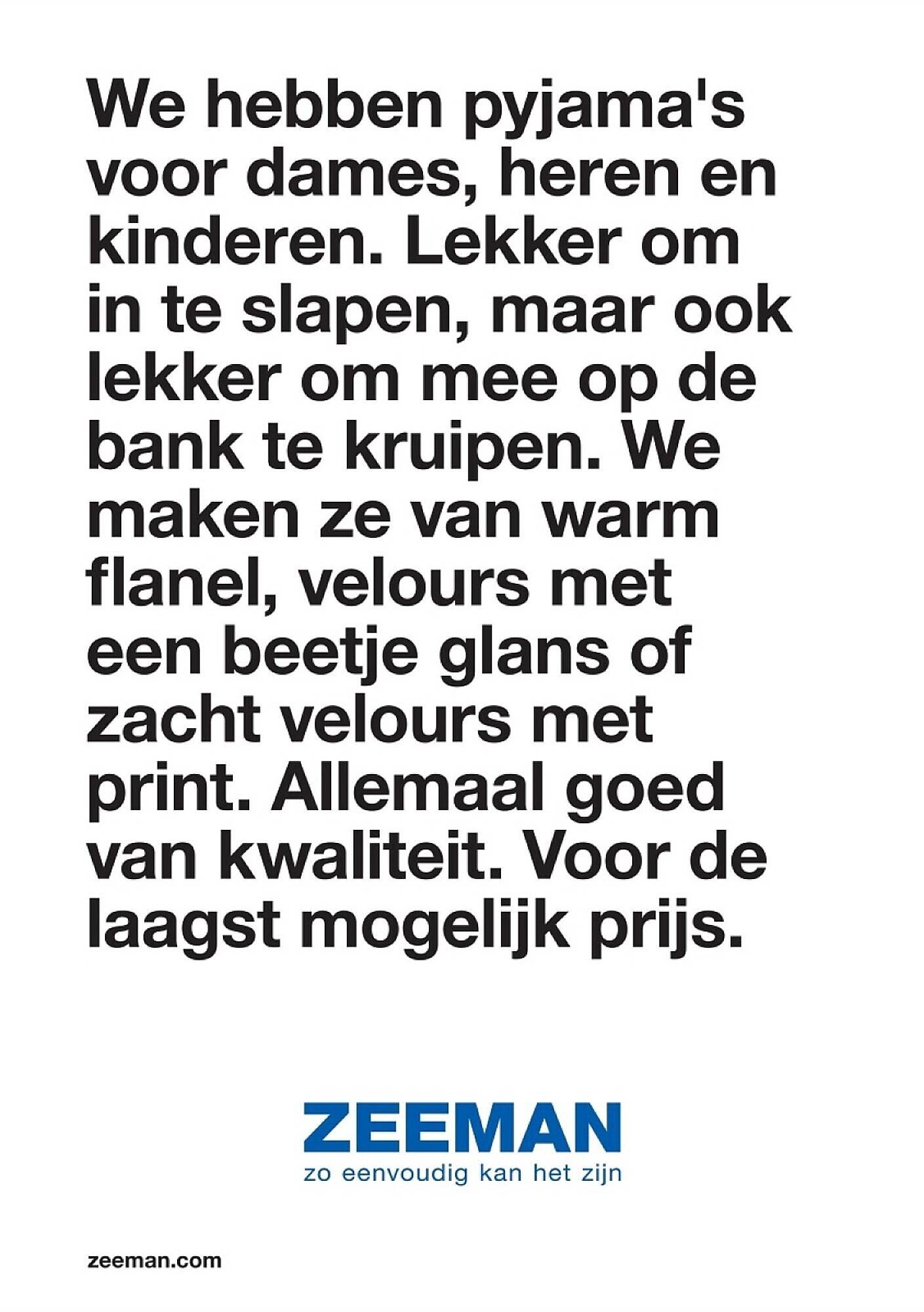 Zeeman folder (2025-10-25 - 2025-11-07)
