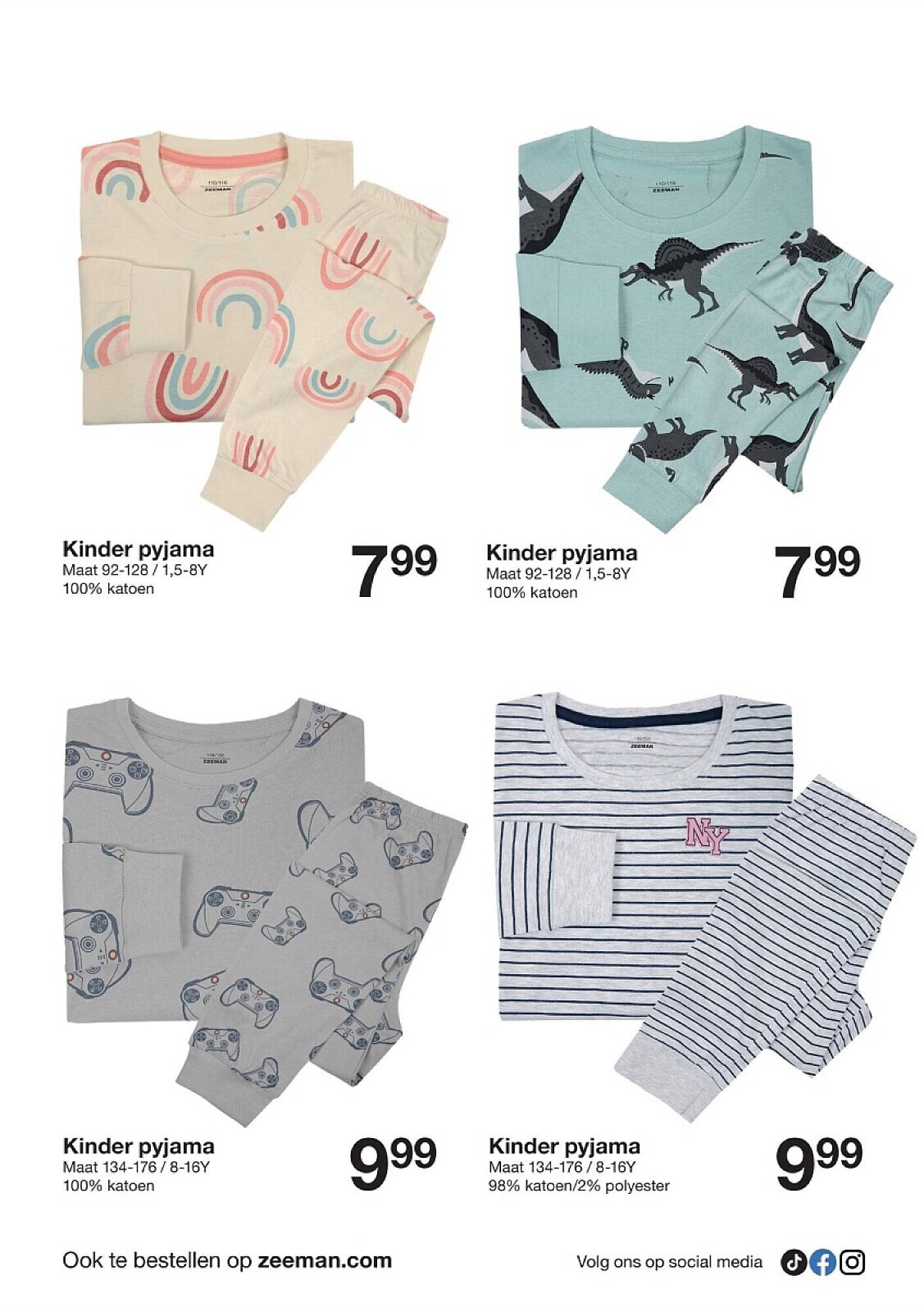 Zeeman folder (2025-10-25 - 2025-11-07)