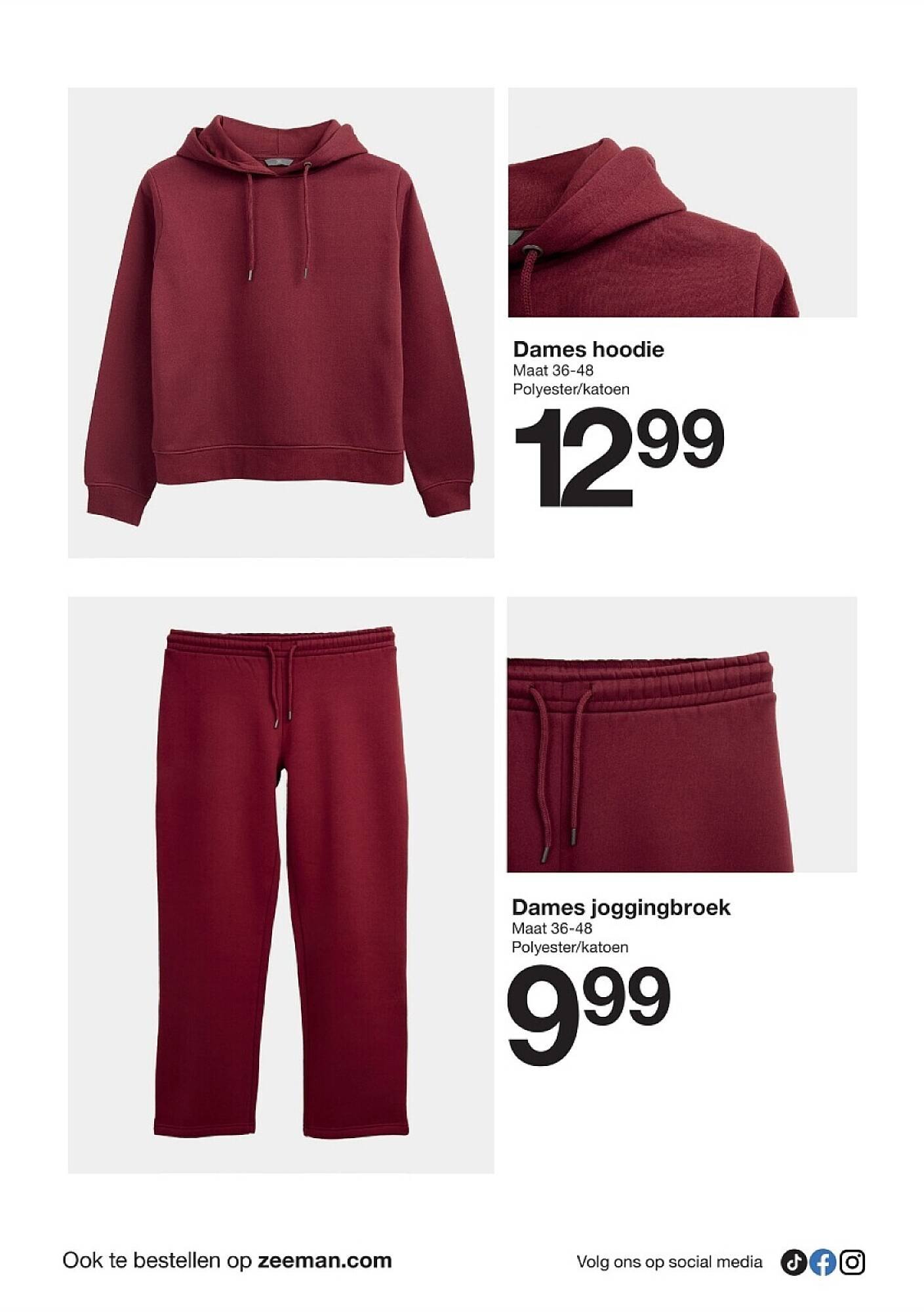 Zeeman folder (2025-10-25 - 2025-11-07)