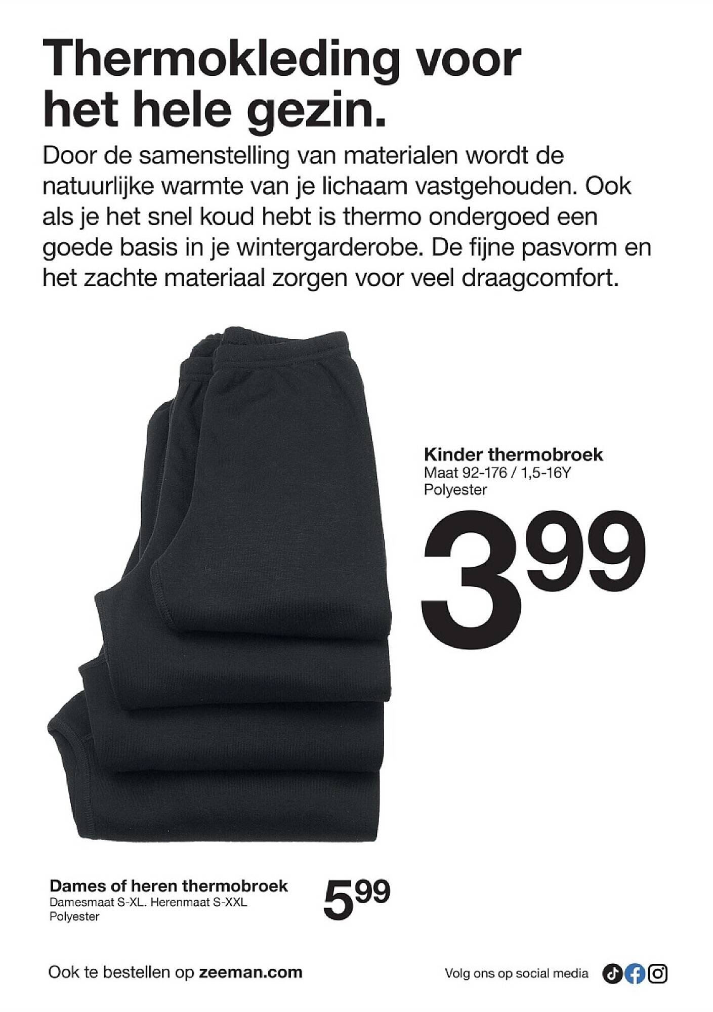 Zeeman folder (2025-10-25 - 2025-11-07)