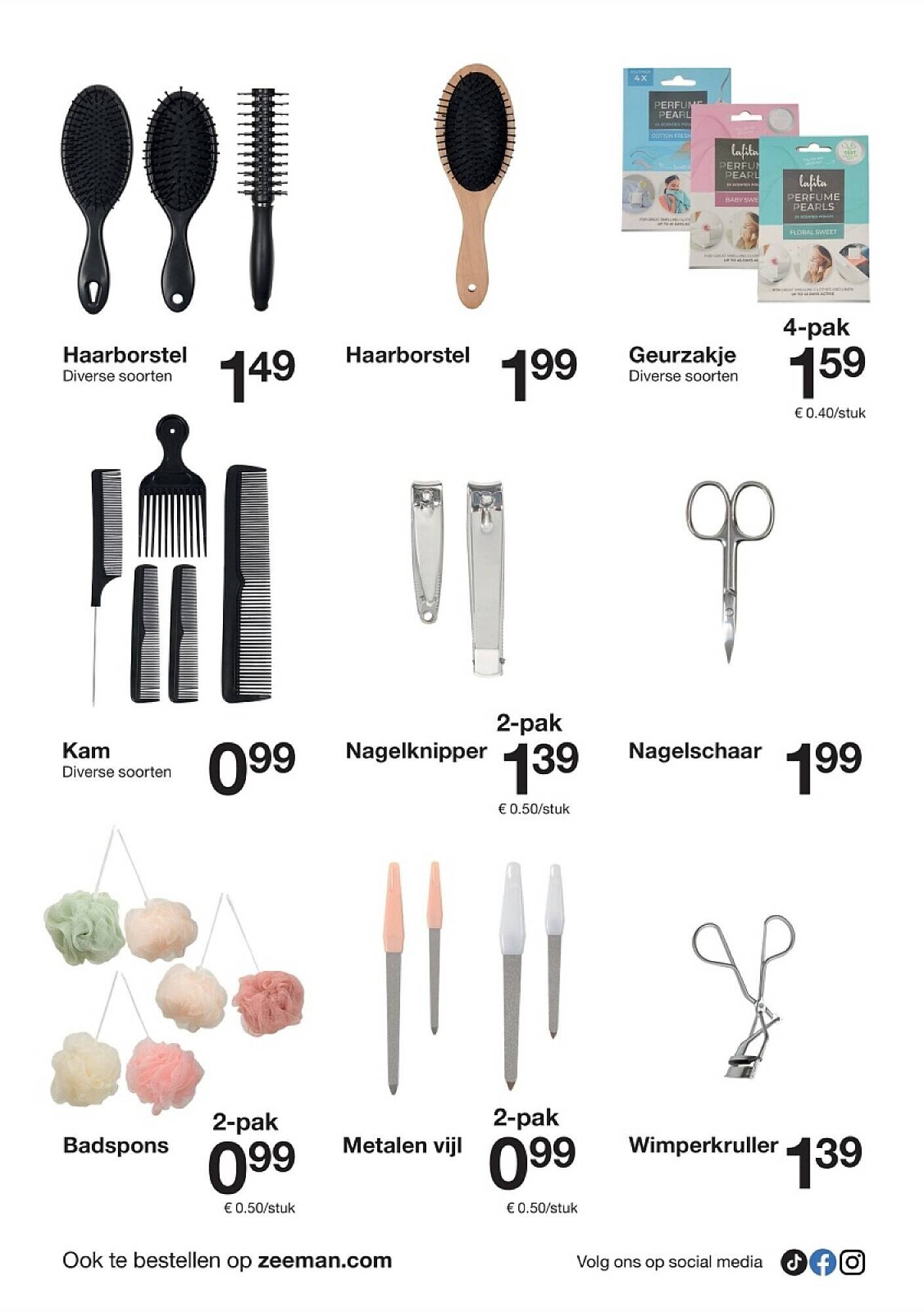 Zeeman folder (2025-10-25 - 2025-11-07)