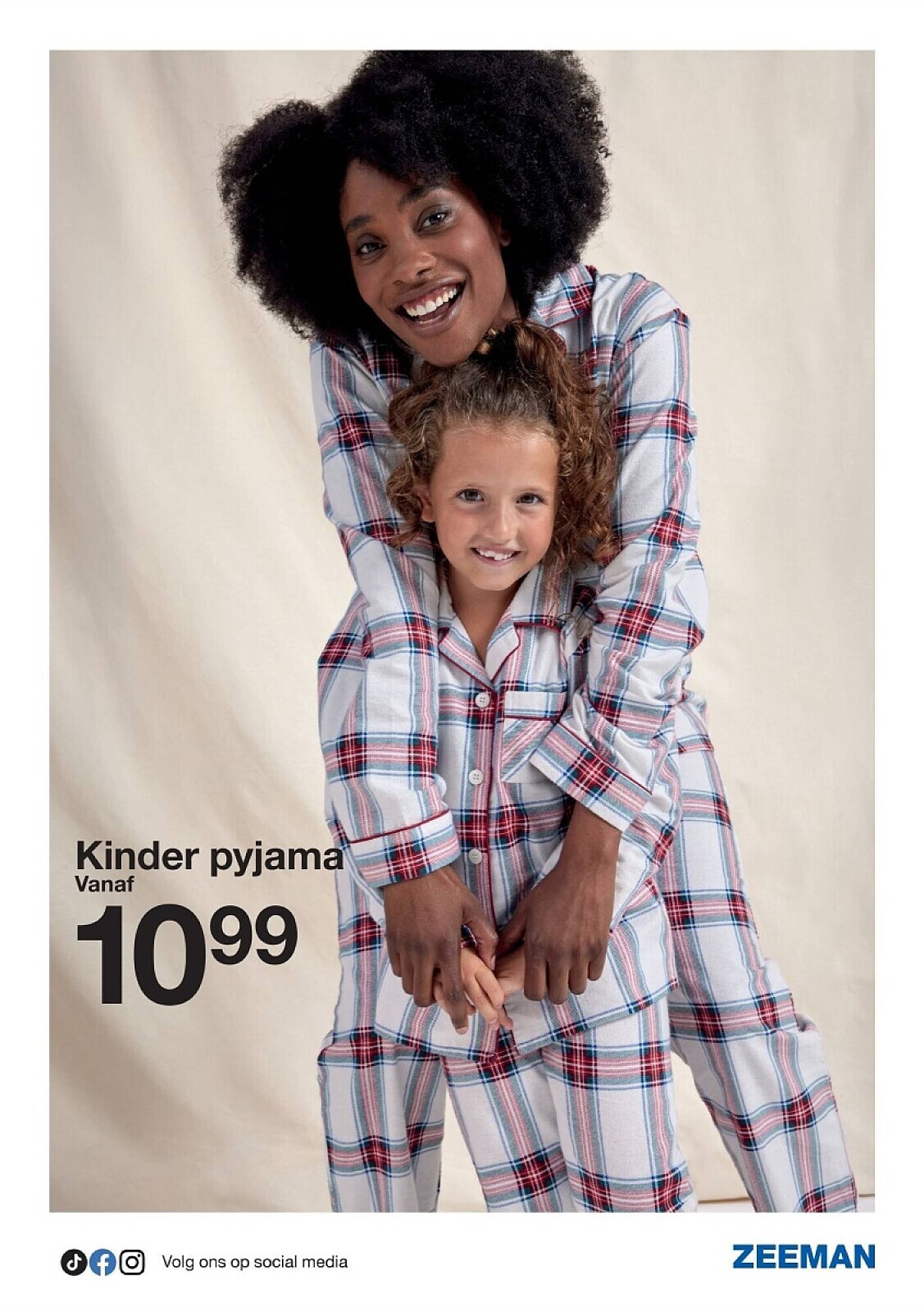 Zeeman folder (2025-10-25 - 2025-11-07)