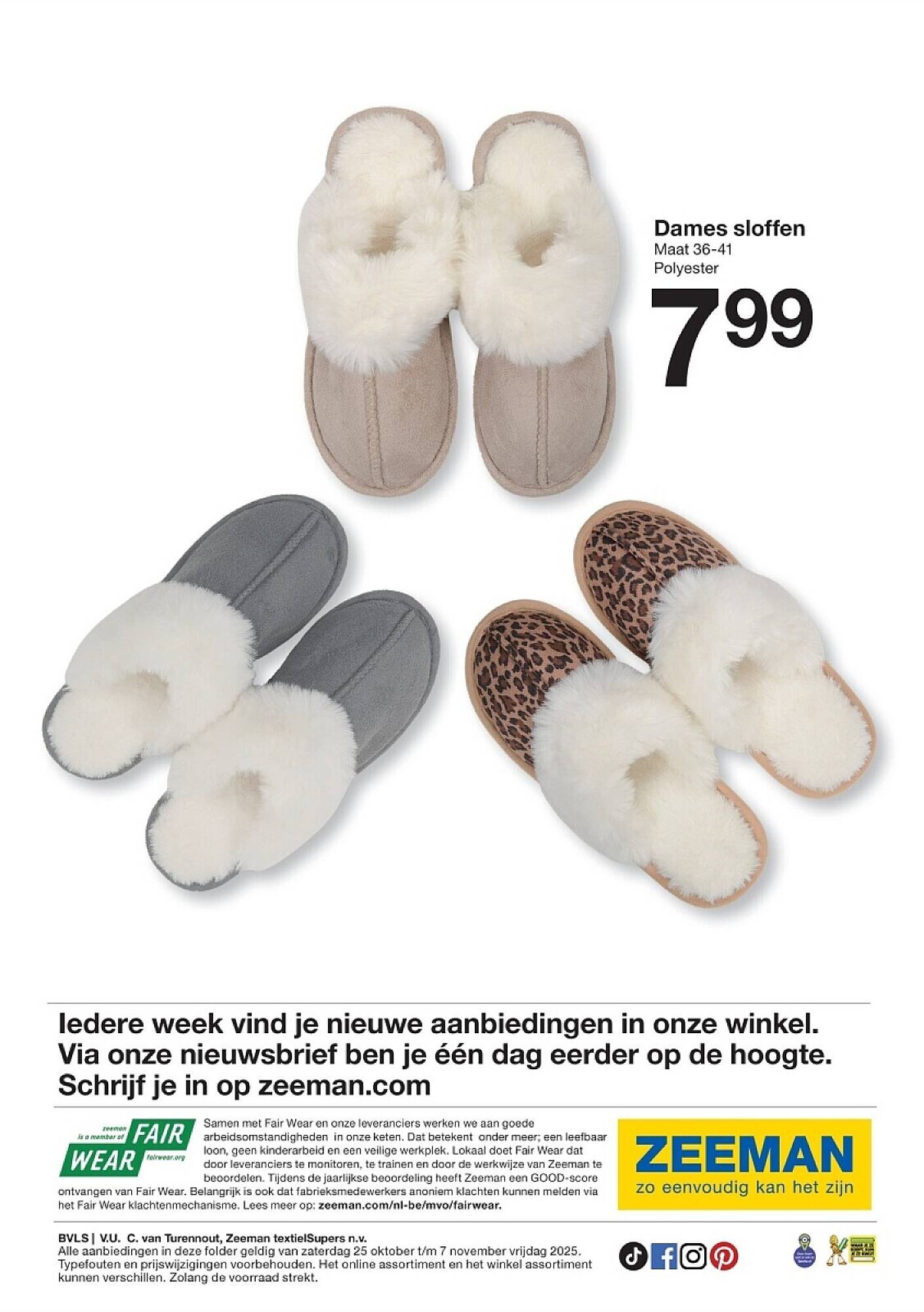 Zeeman folder (2025-10-25 - 2025-11-07)