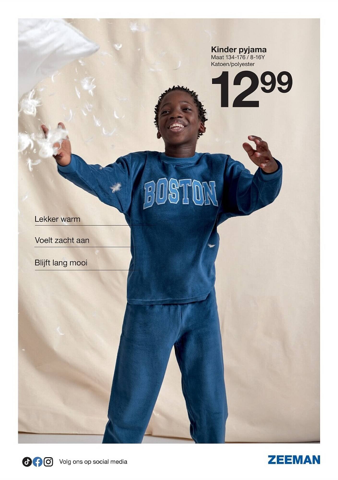 Zeeman folder (2025-10-25 - 2025-11-07)