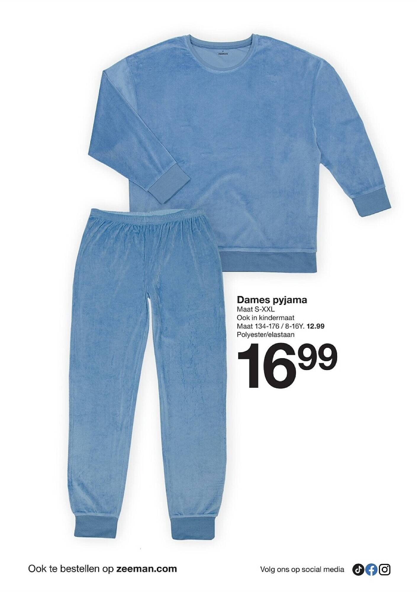 Zeeman folder (2025-10-25 - 2025-11-07)