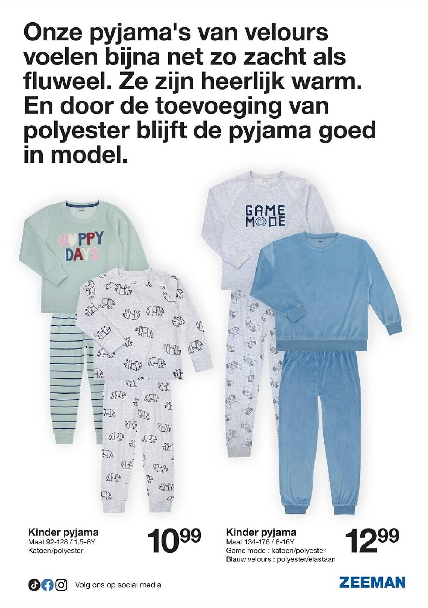 Zeeman folder (2025-10-25 - 2025-11-07)