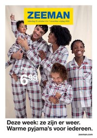 Zeeman folder (2025-10-25 - 2025-11-07)