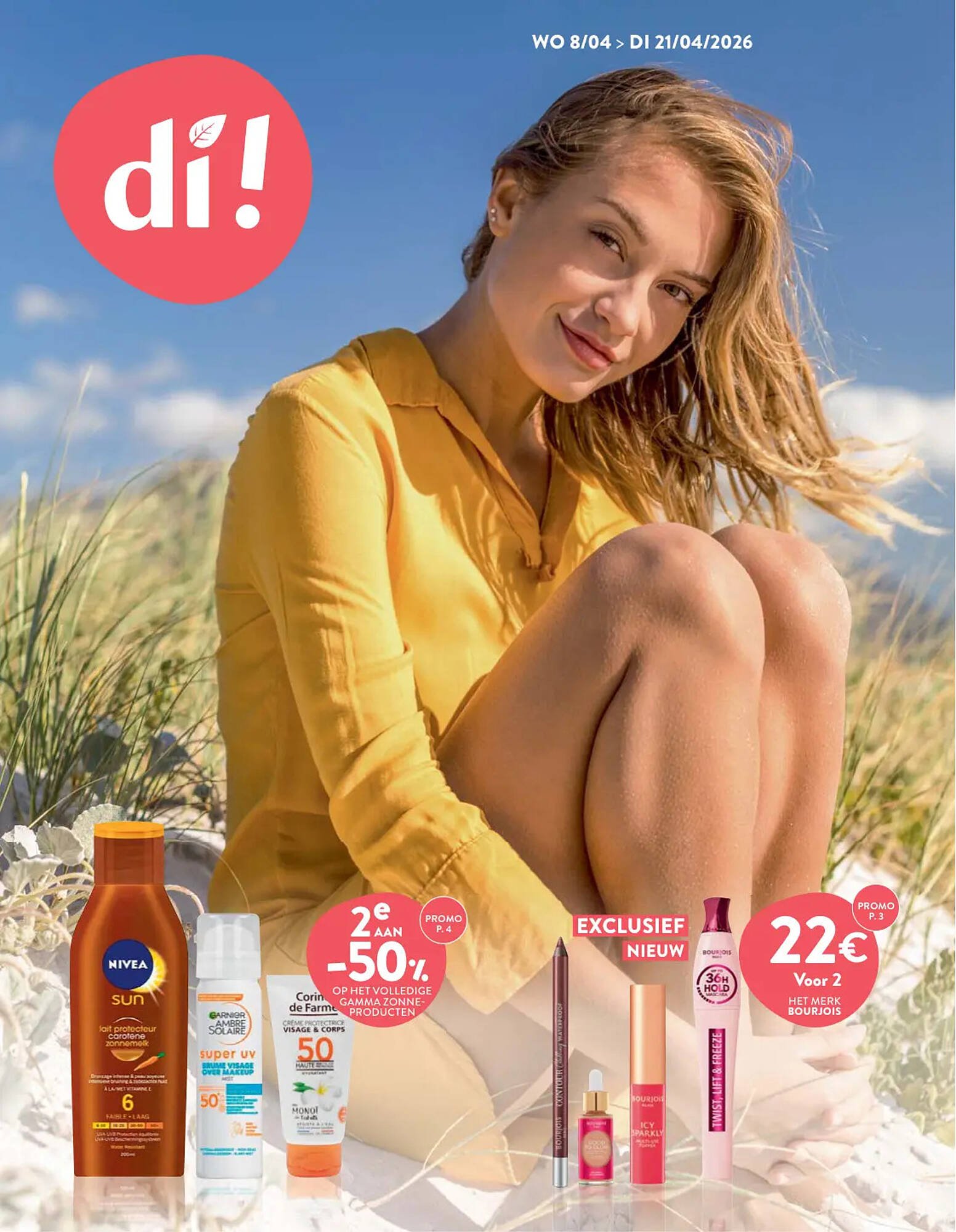 Di folder (2026-04-08 - 2026-04-21)