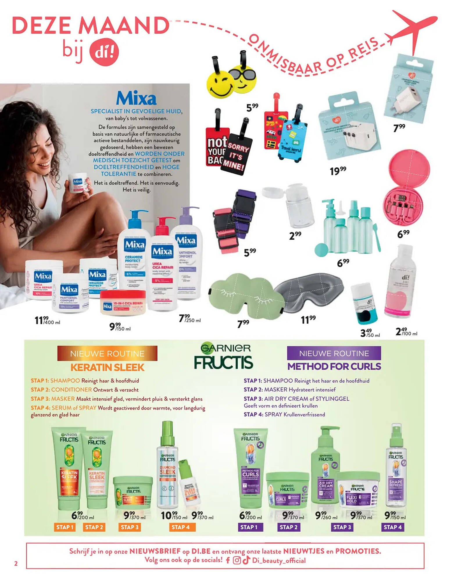 Di folder (2026-04-08 - 2026-04-21)