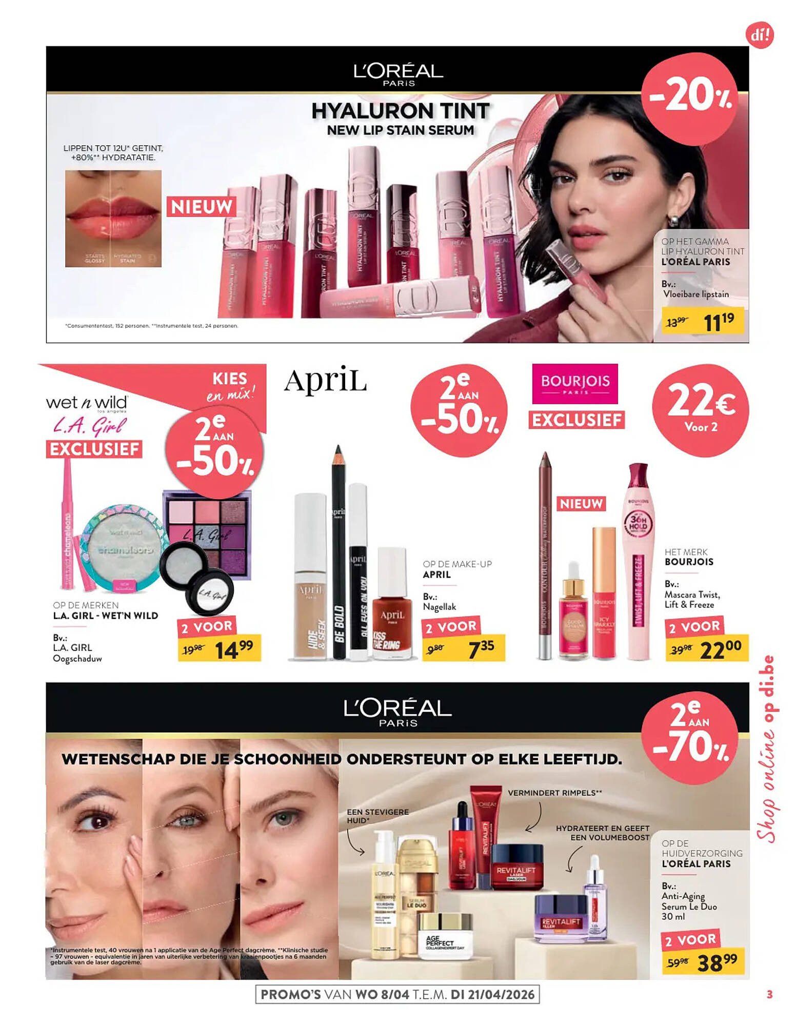 Di folder (2026-04-08 - 2026-04-21)