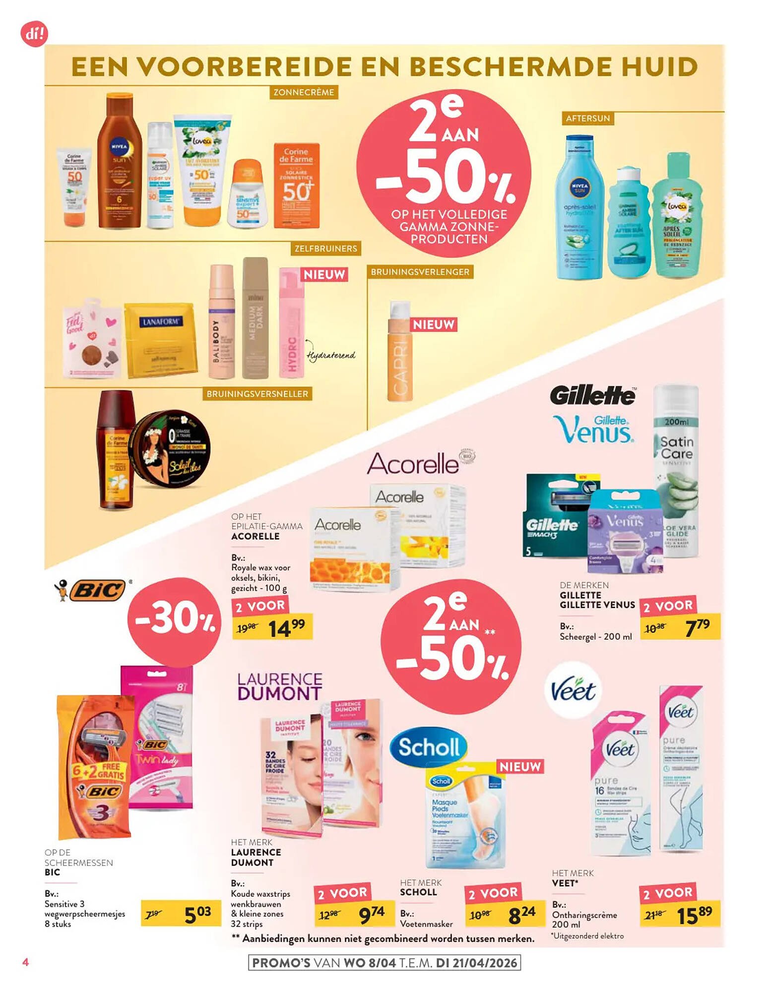 Di folder (2026-04-08 - 2026-04-21)