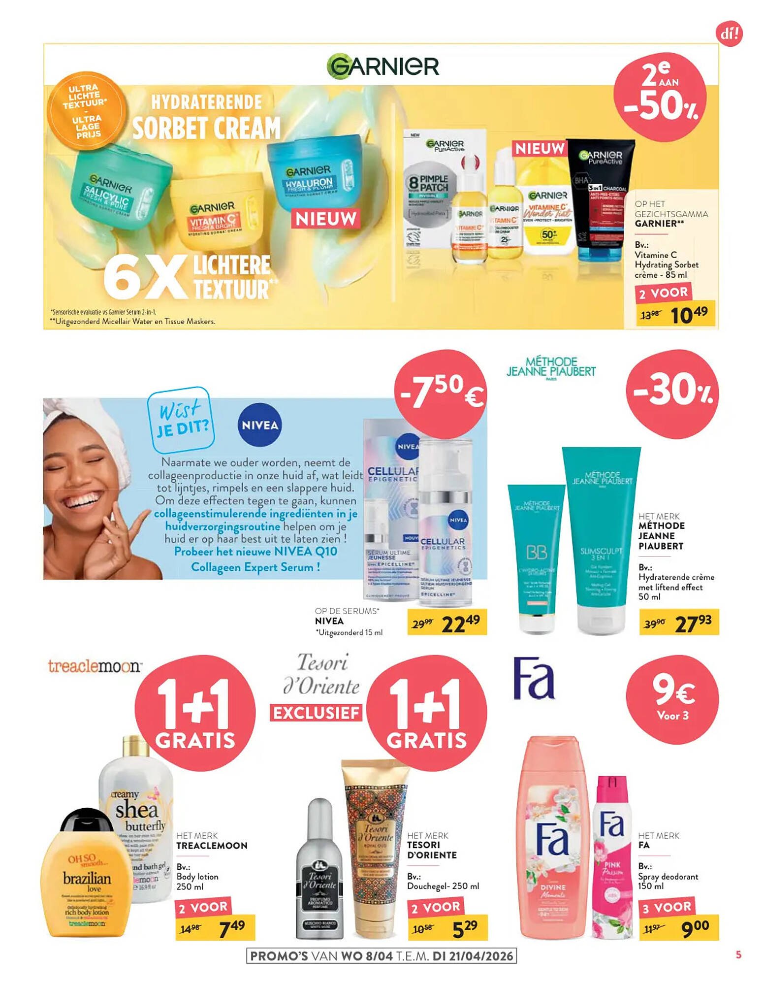 Di folder (2026-04-08 - 2026-04-21)