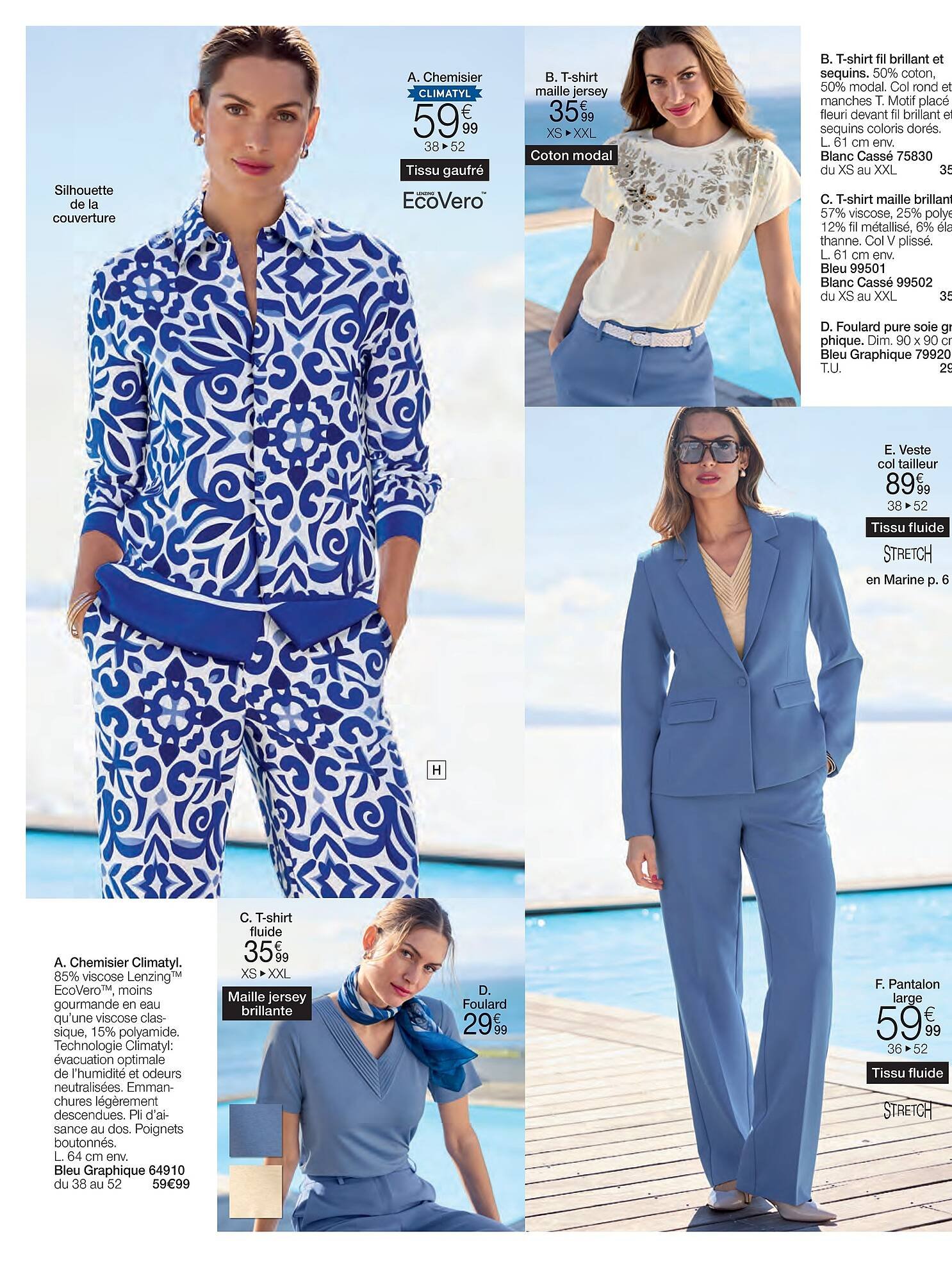 Damart folder (2026-03-16 - 2026-03-28)