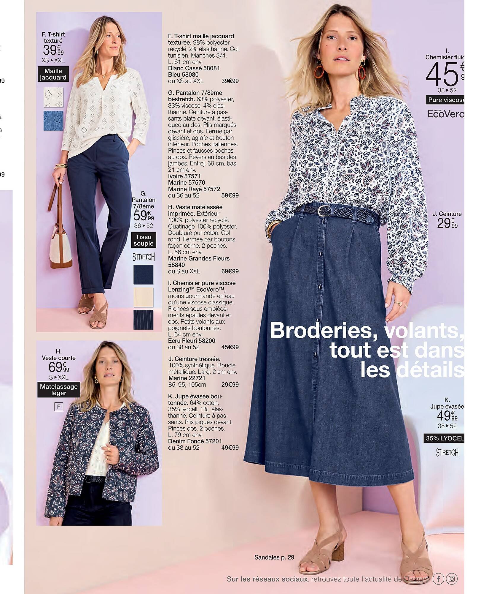 Damart folder (2026-03-16 - 2026-03-28)