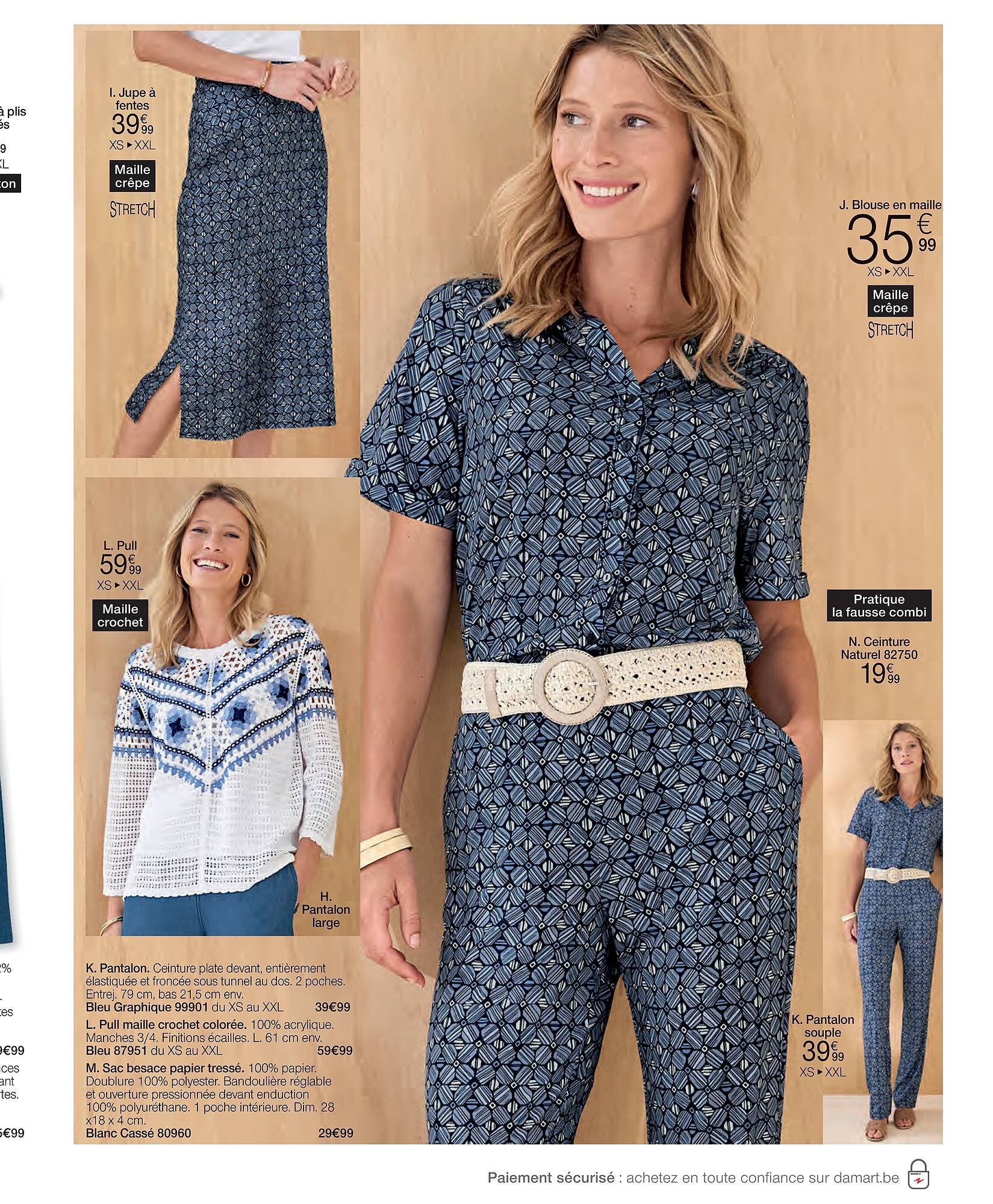 Damart folder (2026-03-16 - 2026-03-28)