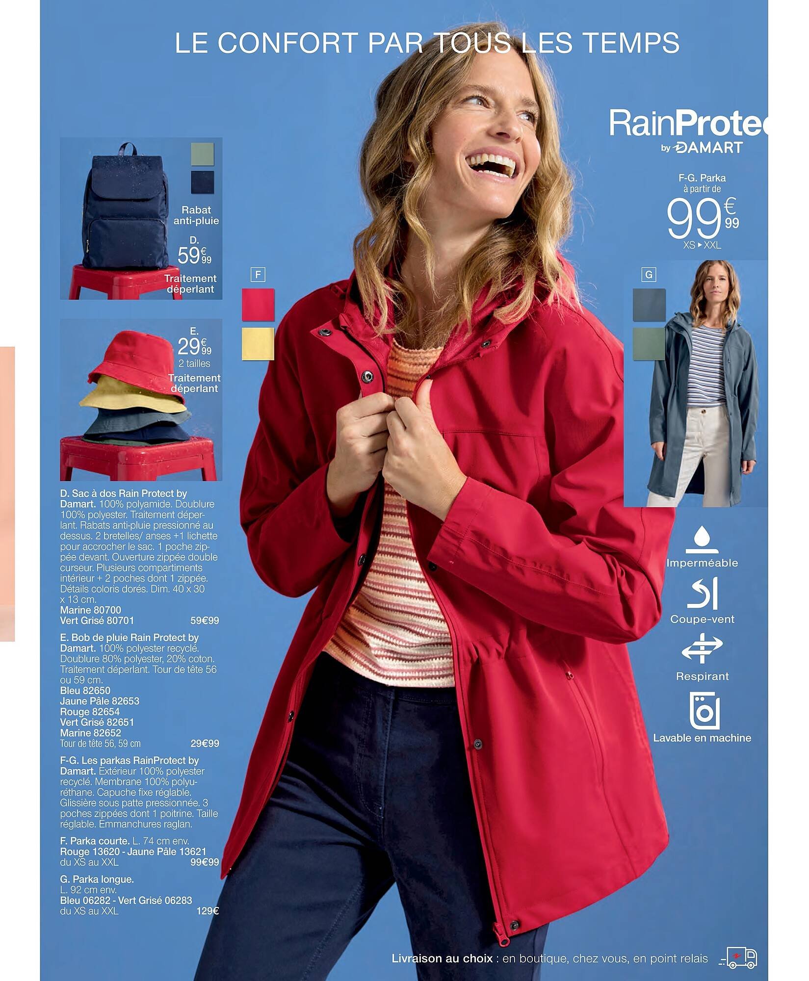 Damart folder (2026-03-16 - 2026-03-28)