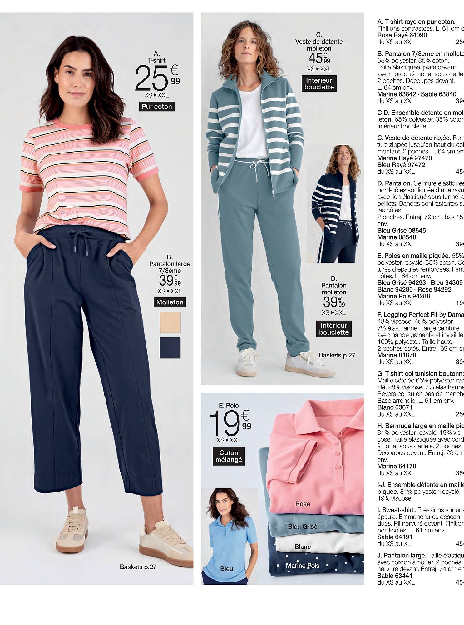 Damart folder (2026-03-16 - 2026-03-28)