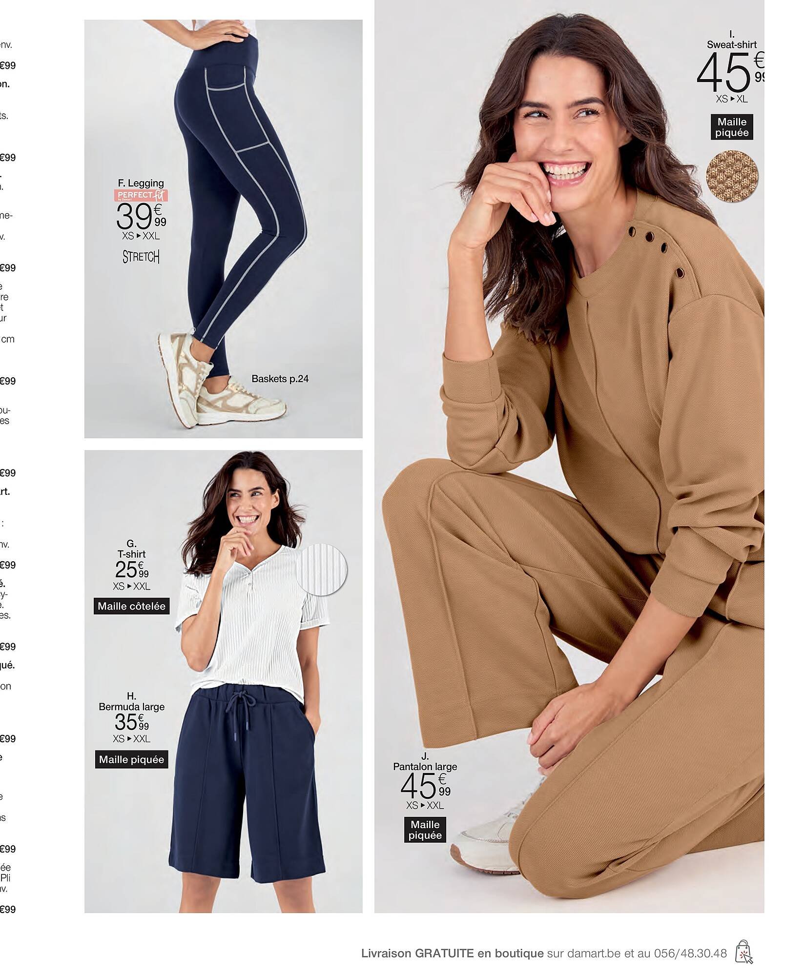 Damart folder (2026-03-16 - 2026-03-28)