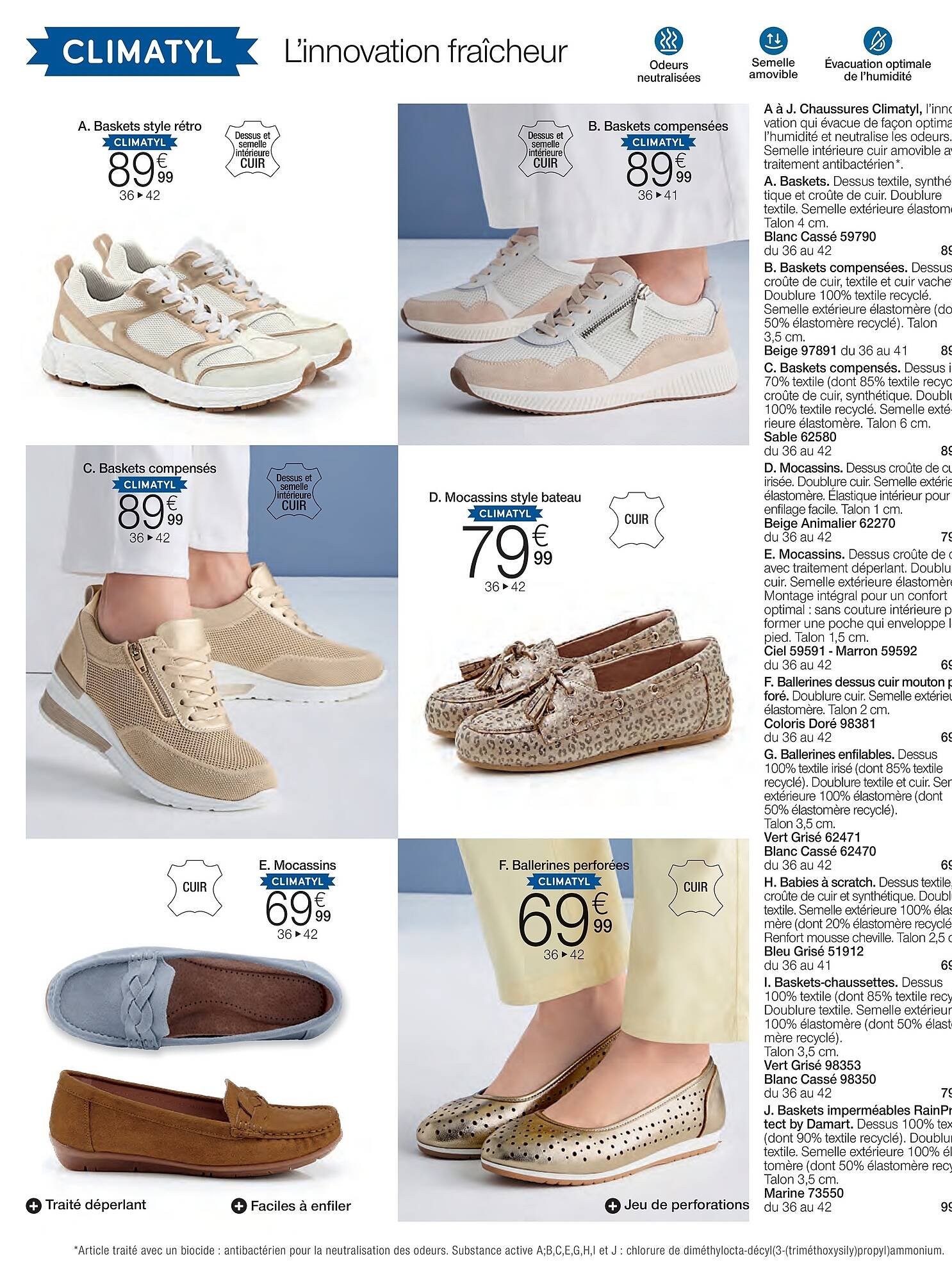 Damart folder (2026-03-16 - 2026-03-28)