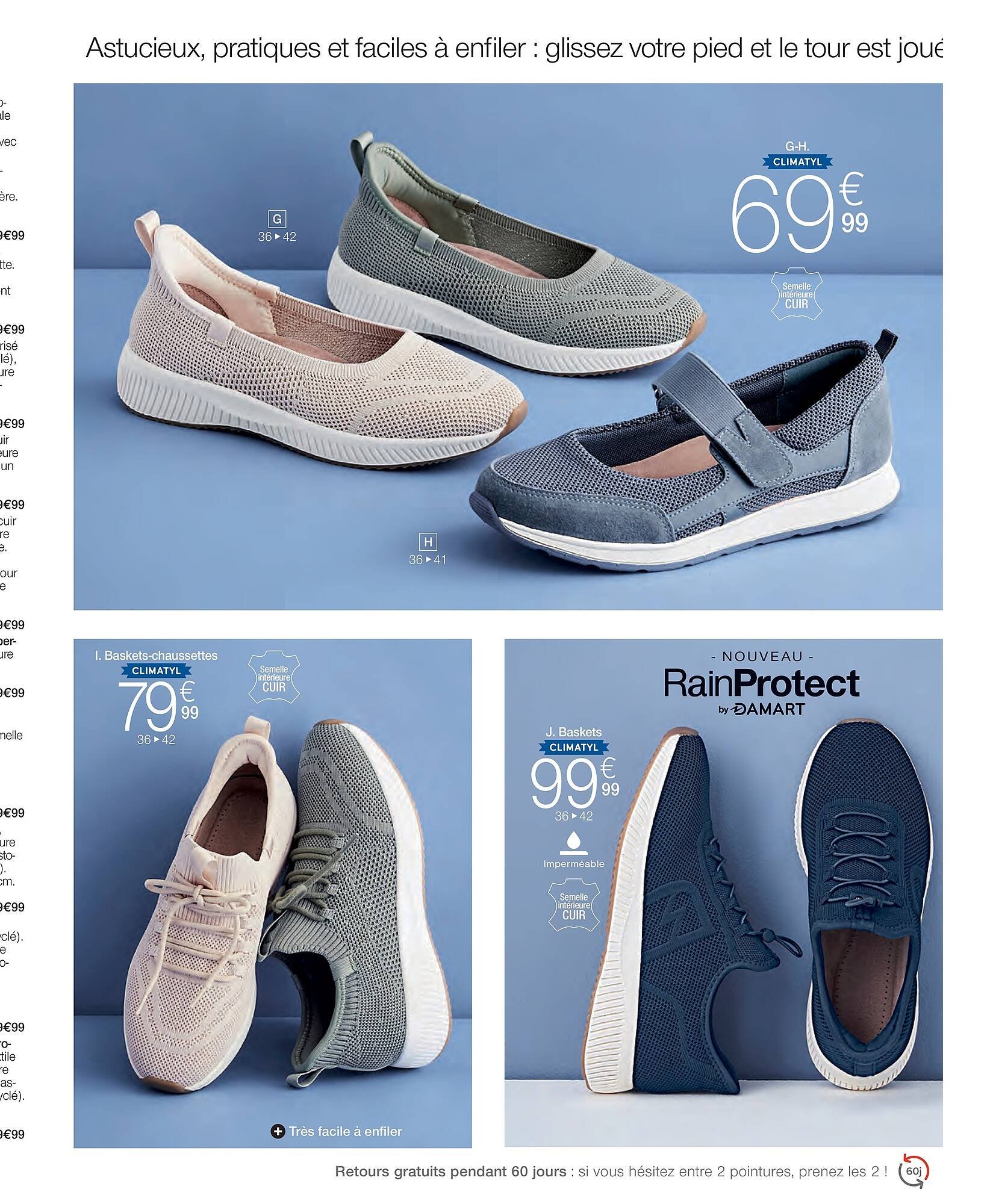 Damart folder (2026-03-16 - 2026-03-28)