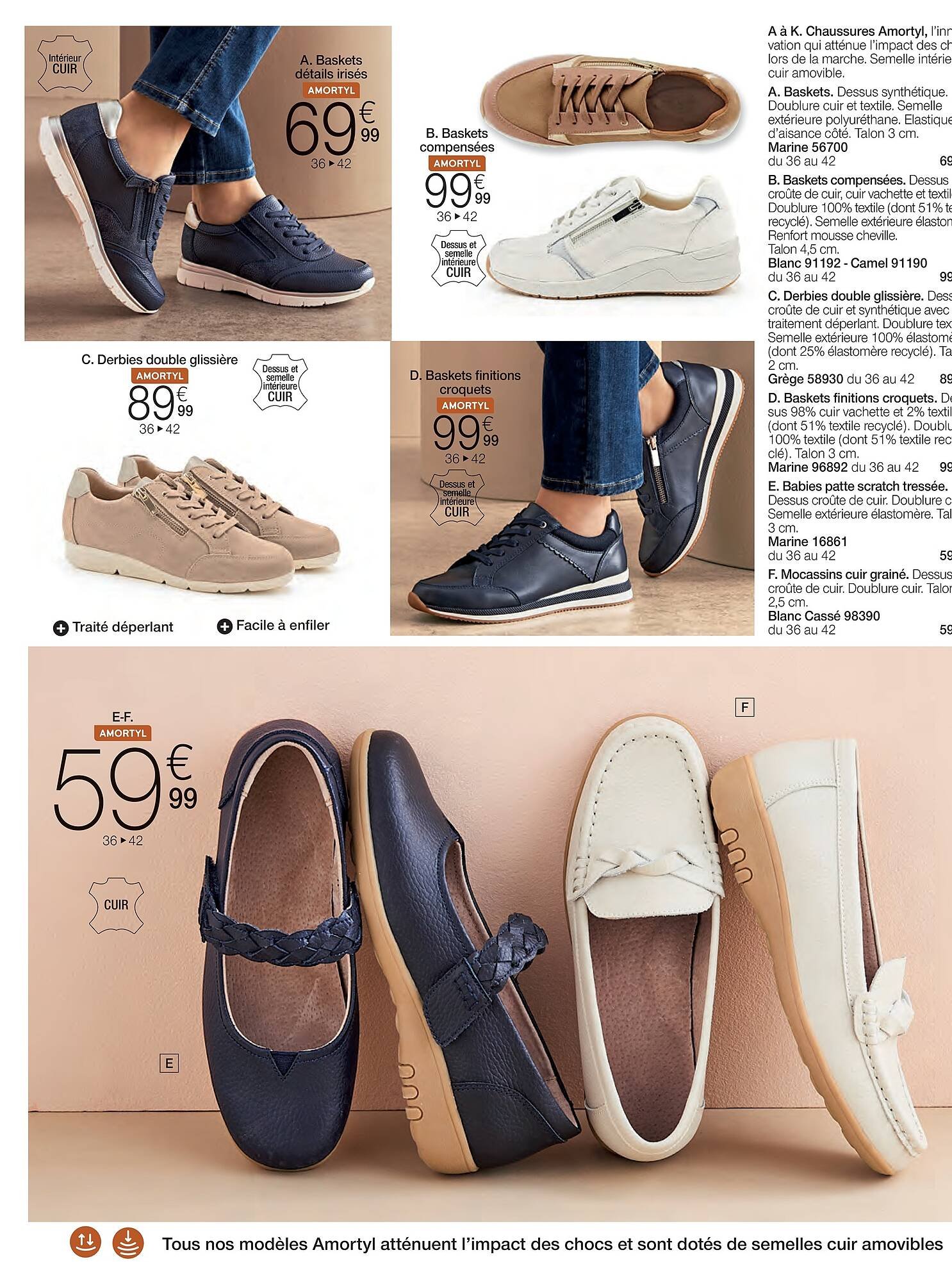 Damart folder (2026-03-16 - 2026-03-28)