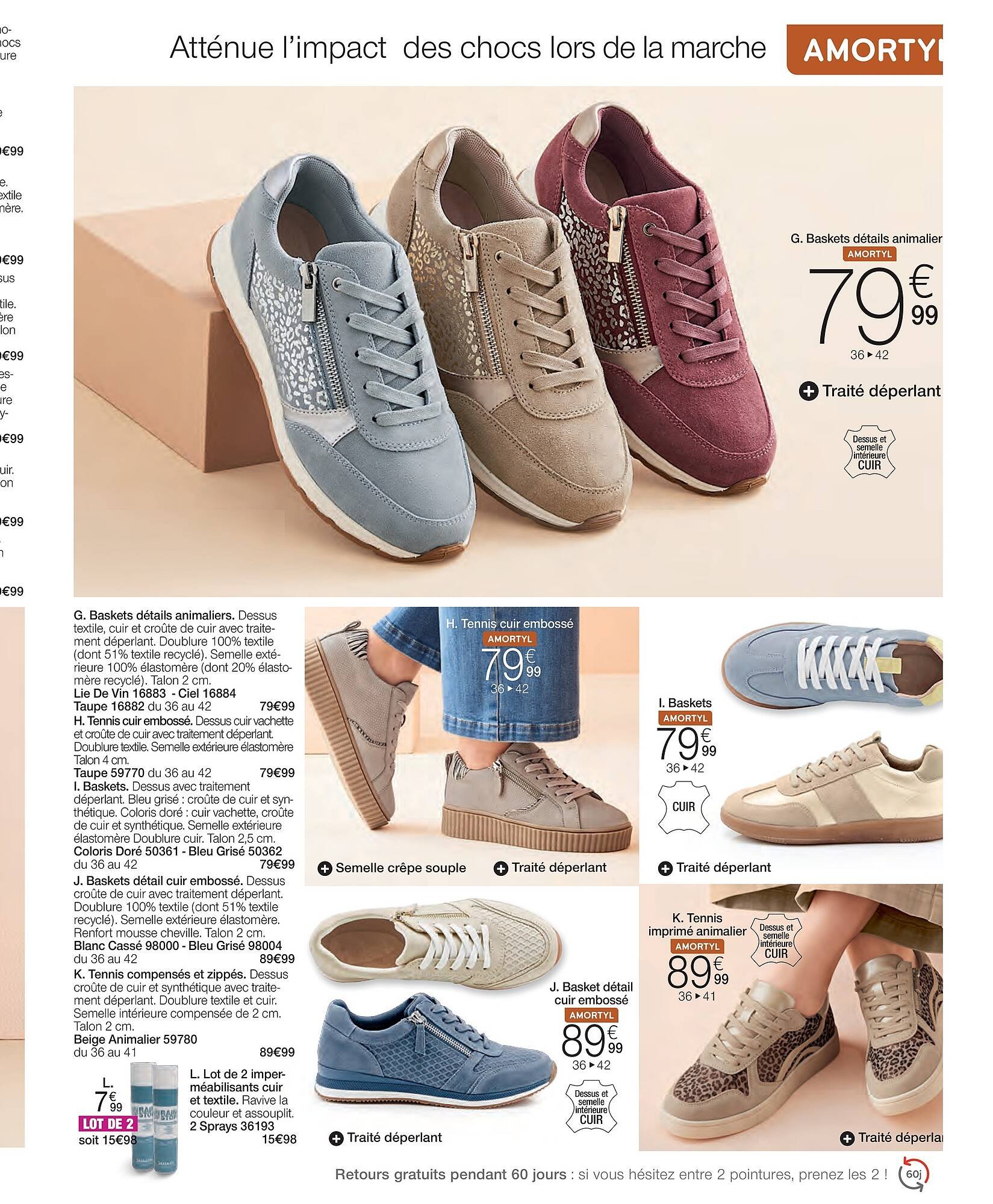 Damart folder (2026-03-16 - 2026-03-28)