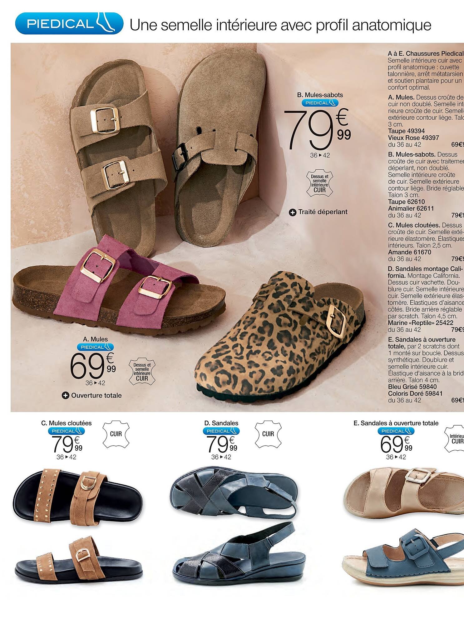 Damart folder (2026-03-16 - 2026-03-28)