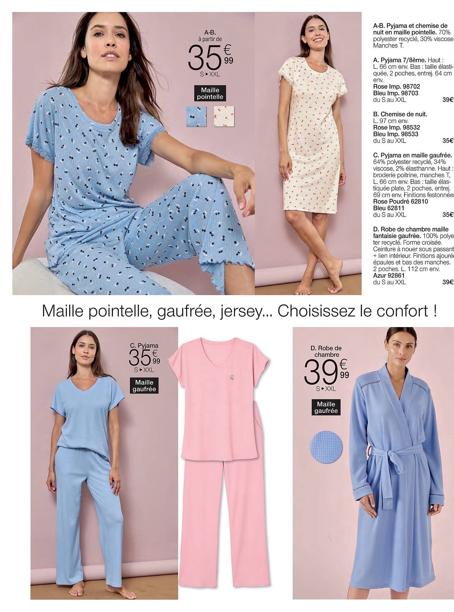 Damart folder (2026-03-16 - 2026-03-28)