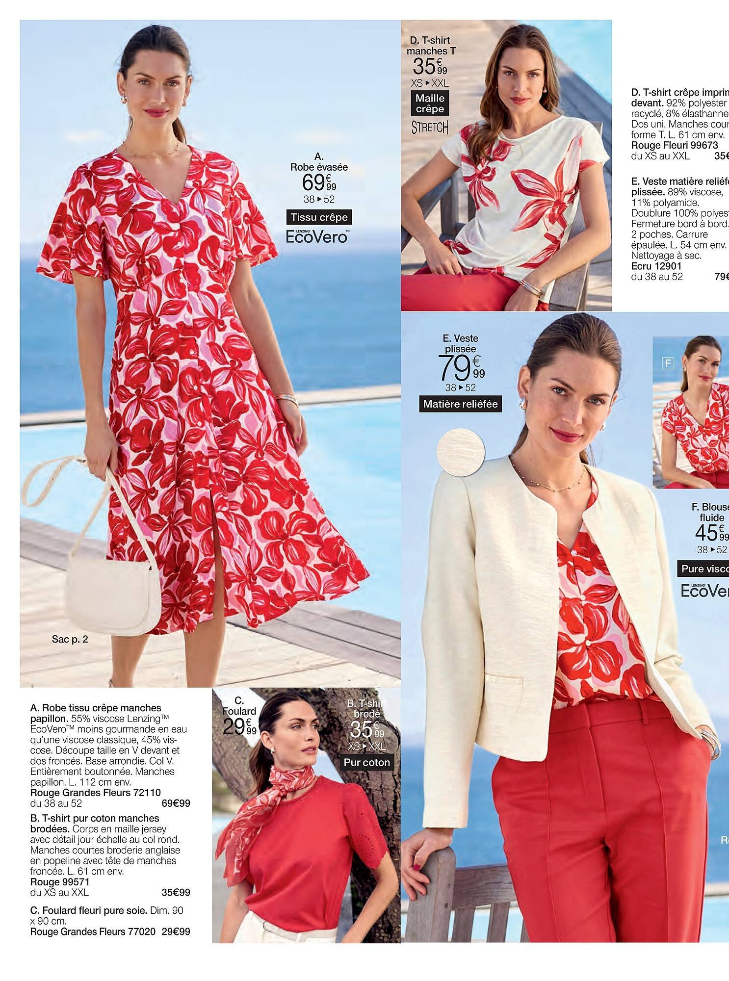 Damart folder (2026-03-16 - 2026-03-28)