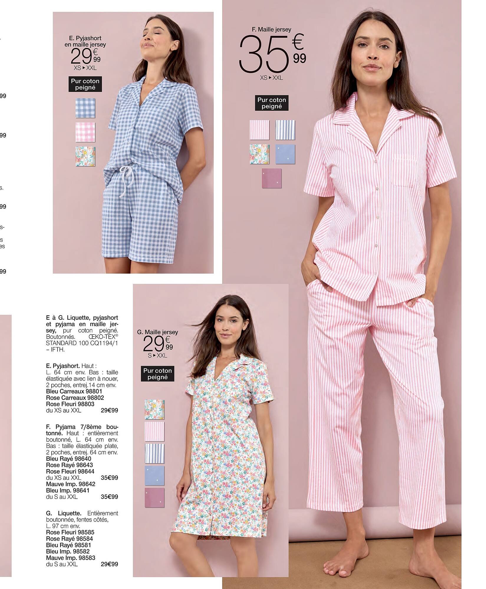 Damart folder (2026-03-16 - 2026-03-28)