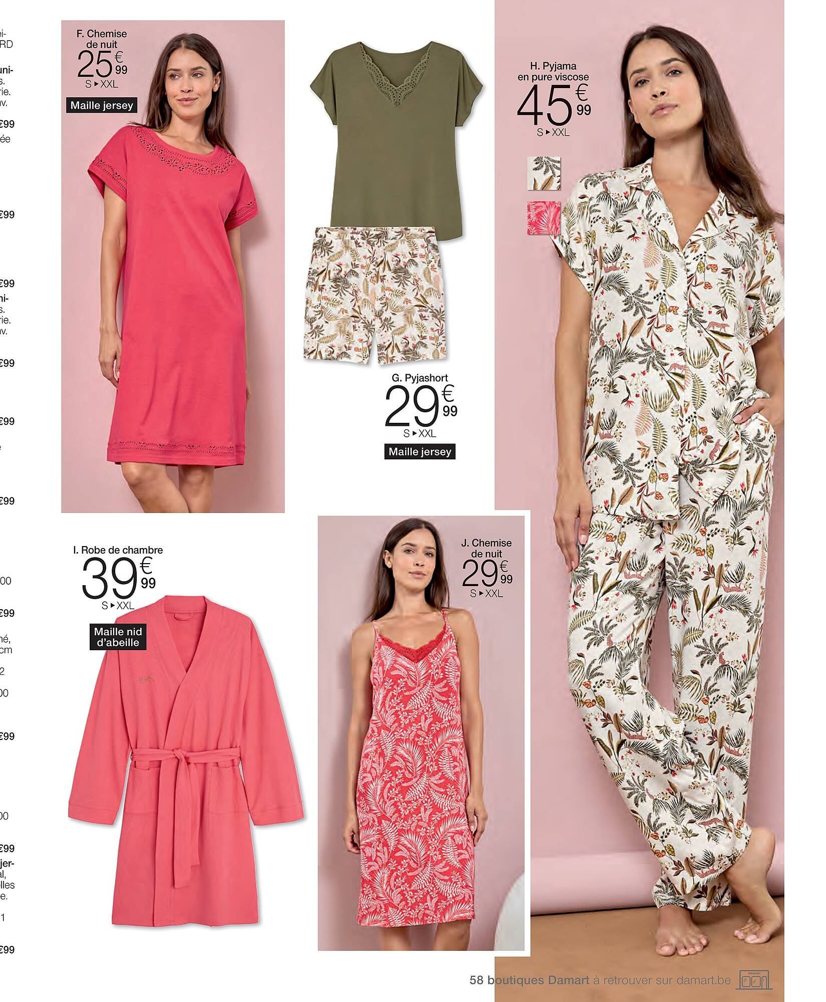 Damart folder (2026-03-16 - 2026-03-28)