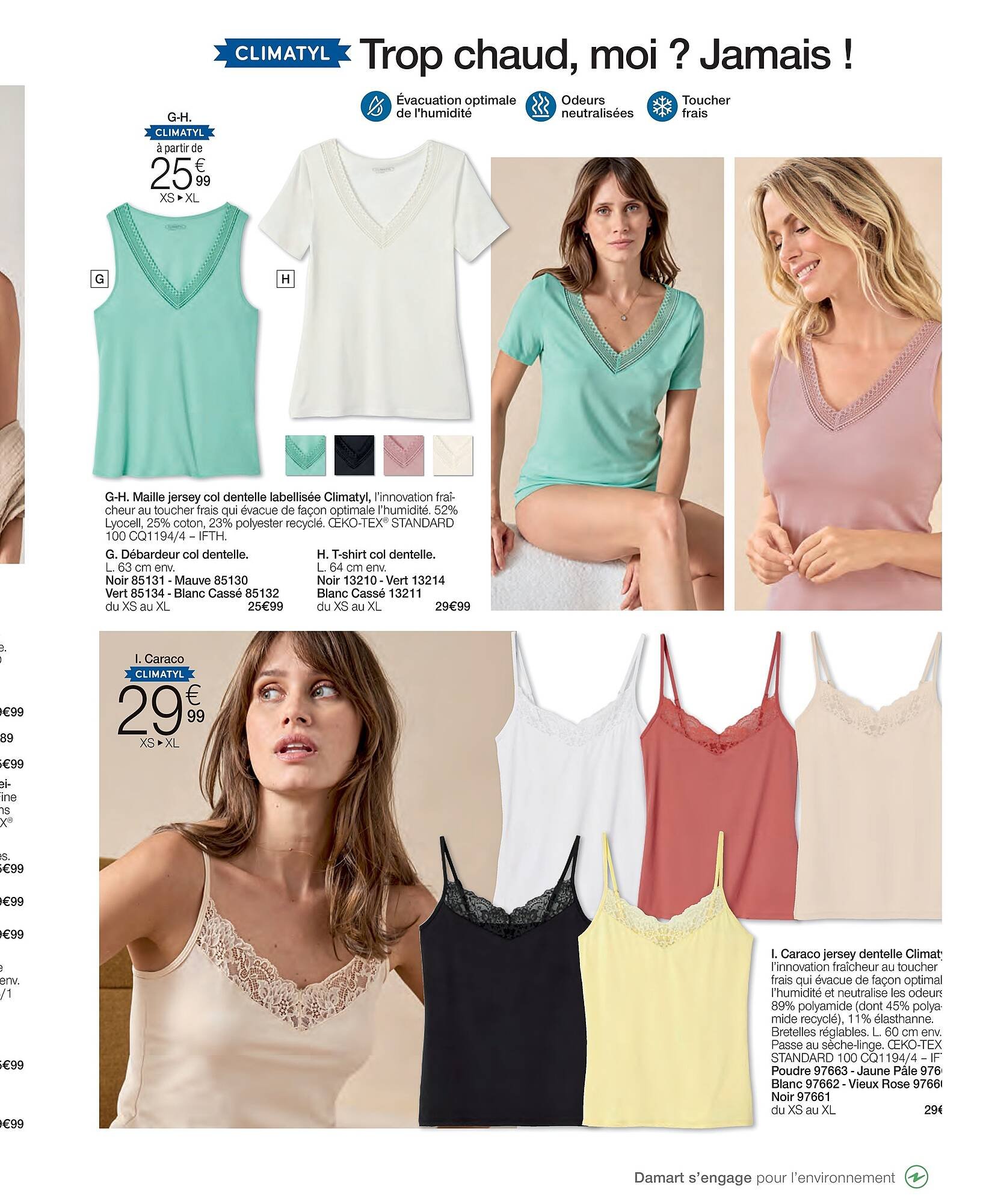 Damart folder (2026-03-16 - 2026-03-28)